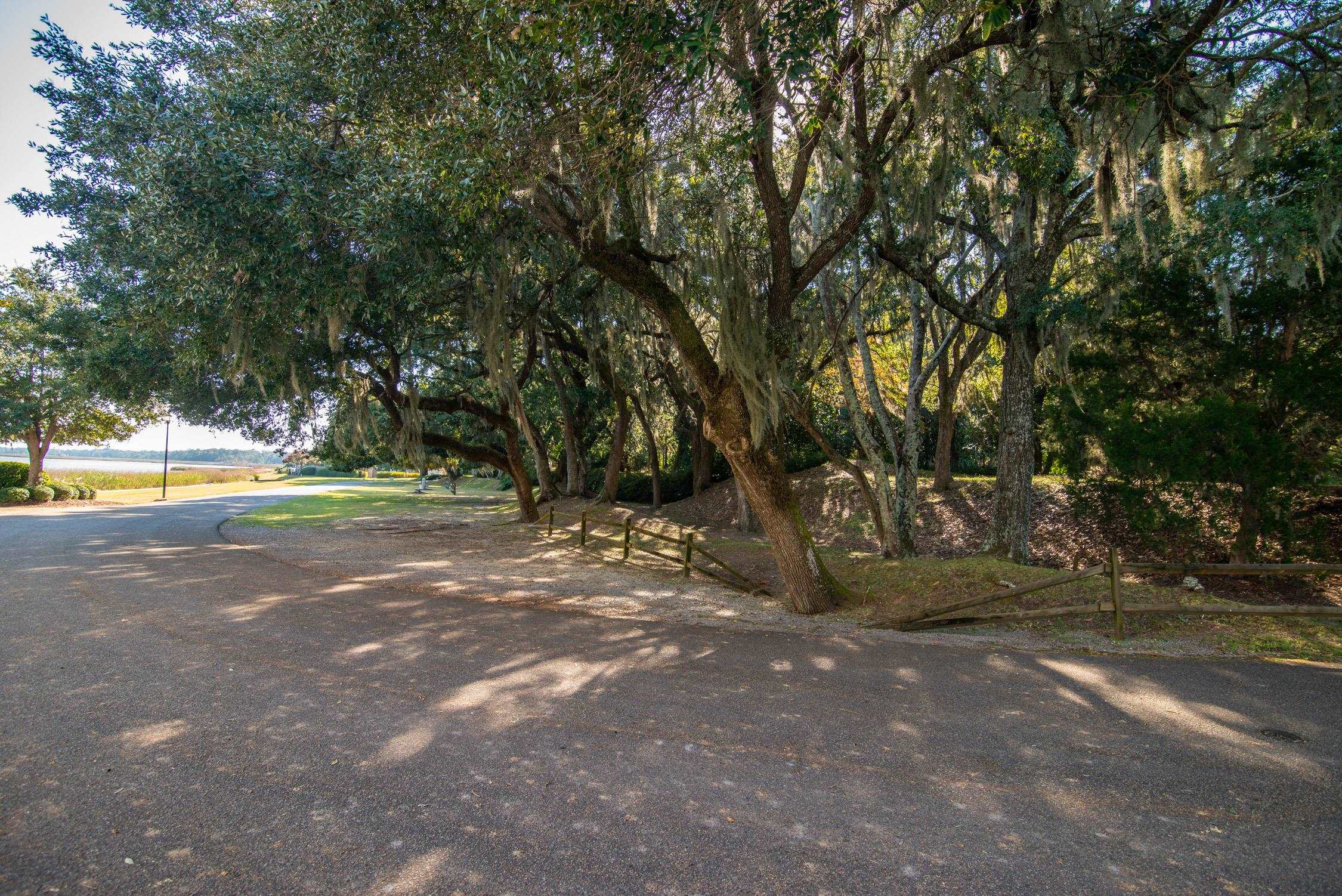 117 Finch Dr. Property Photo 74