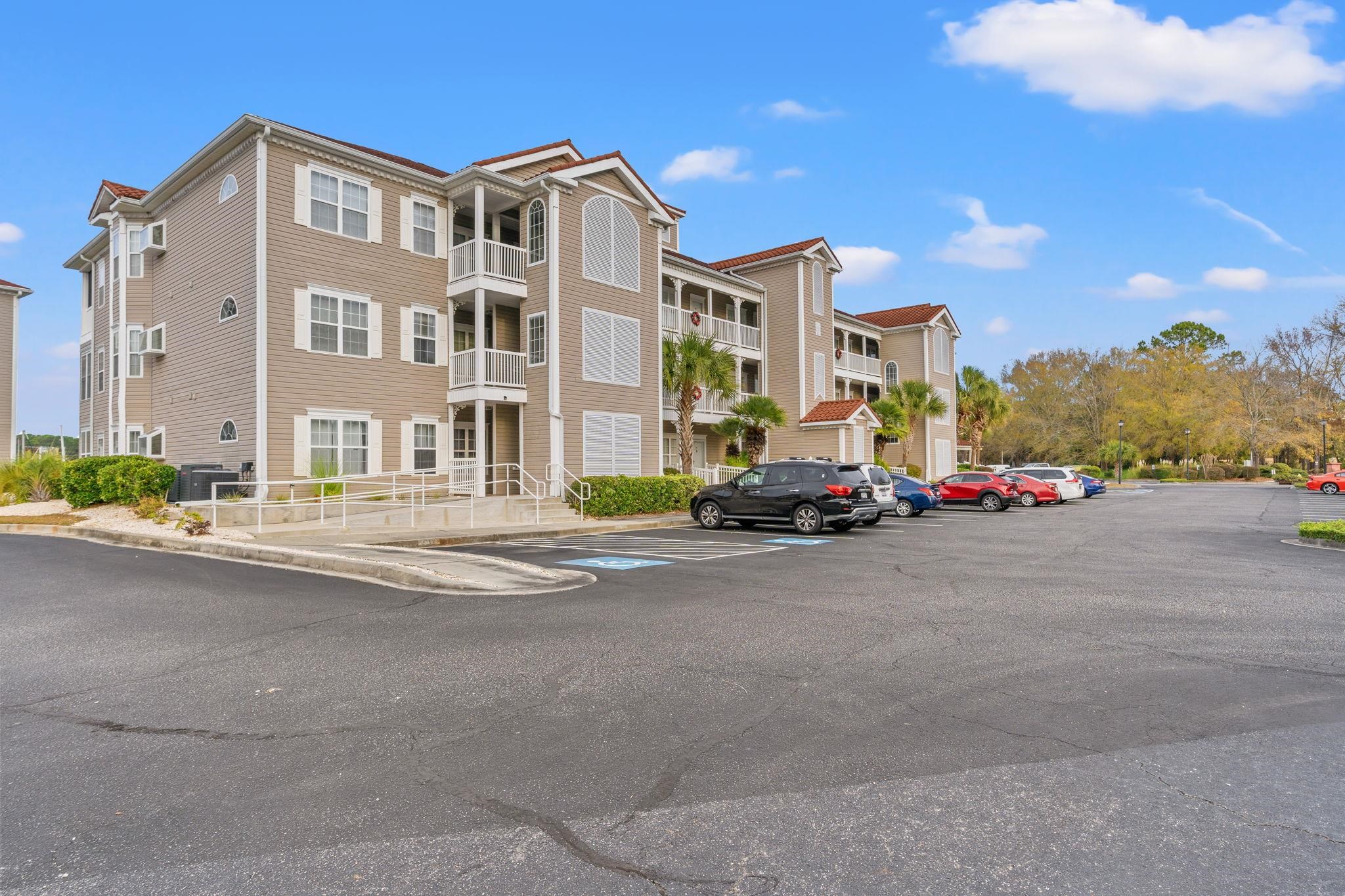 4220 Coquina Harbour Dr. Property Photo 1