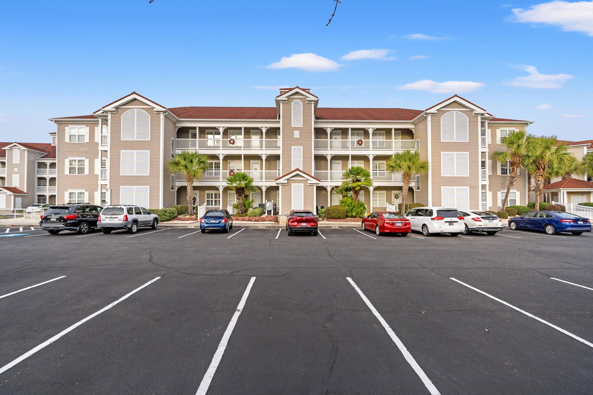 4220 Coquina Harbour Dr. Property Photo 3