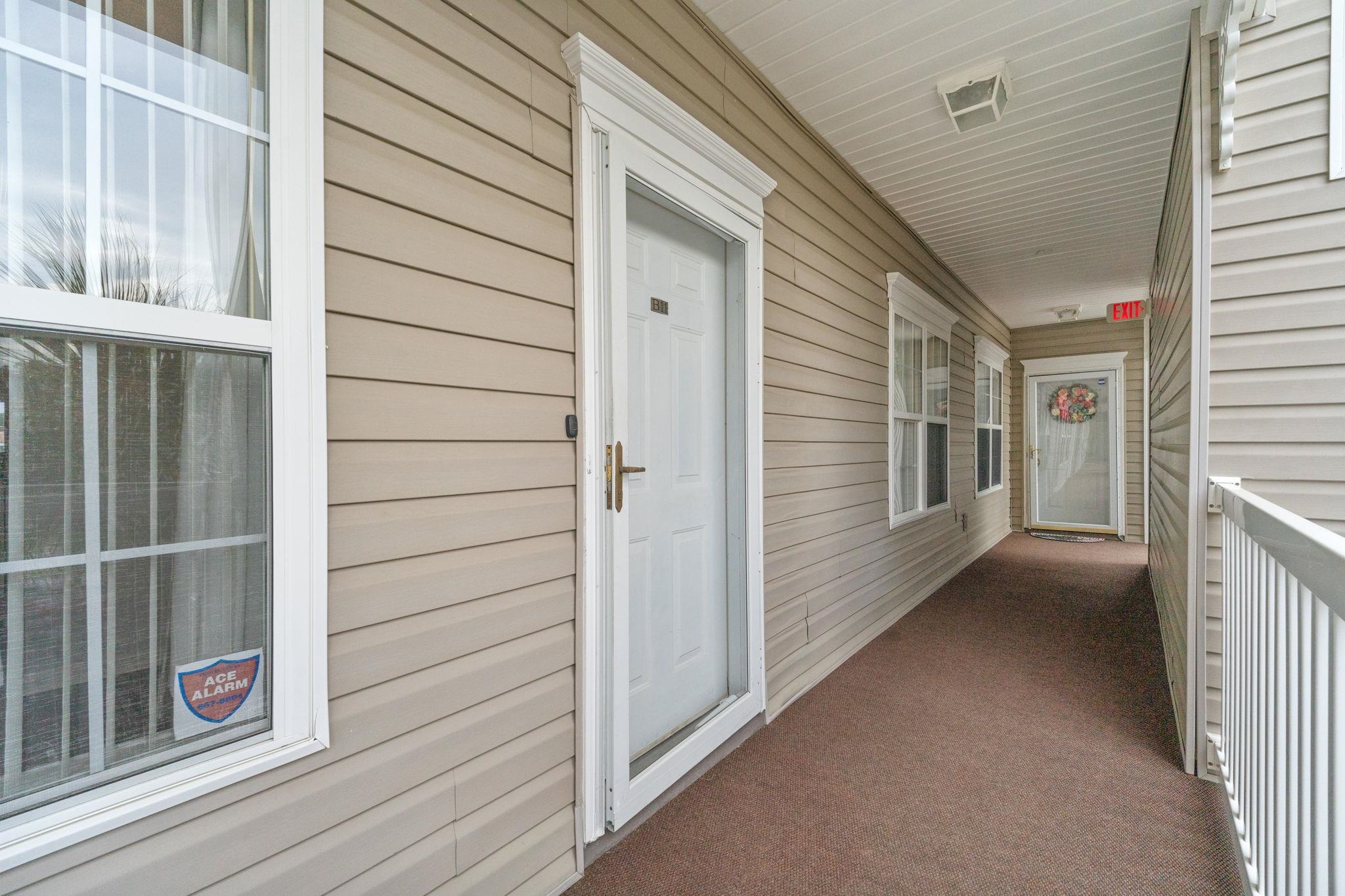 4220 Coquina Harbour Dr. Property Photo 4