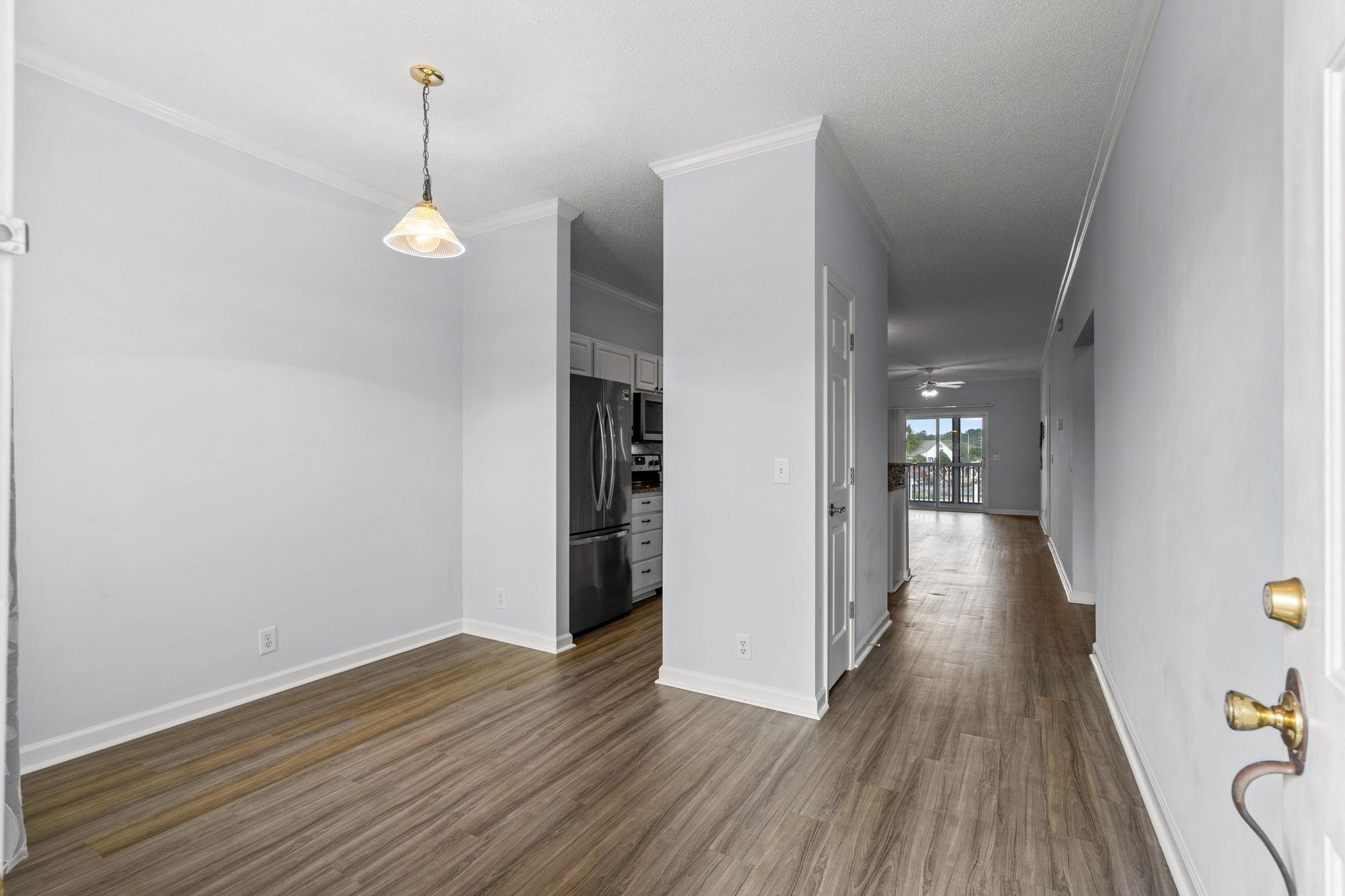 4220 Coquina Harbour Dr. Property Photo 5