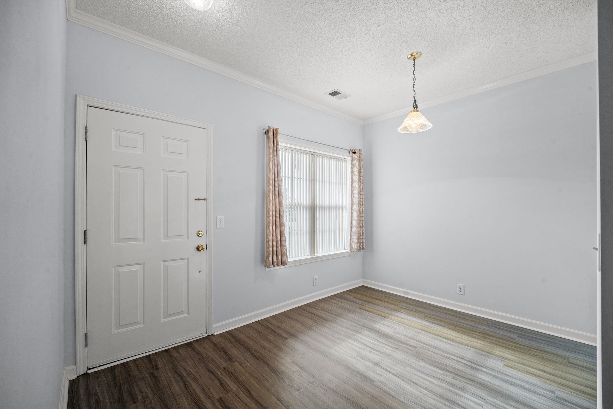 4220 Coquina Harbour Dr. Property Photo 7