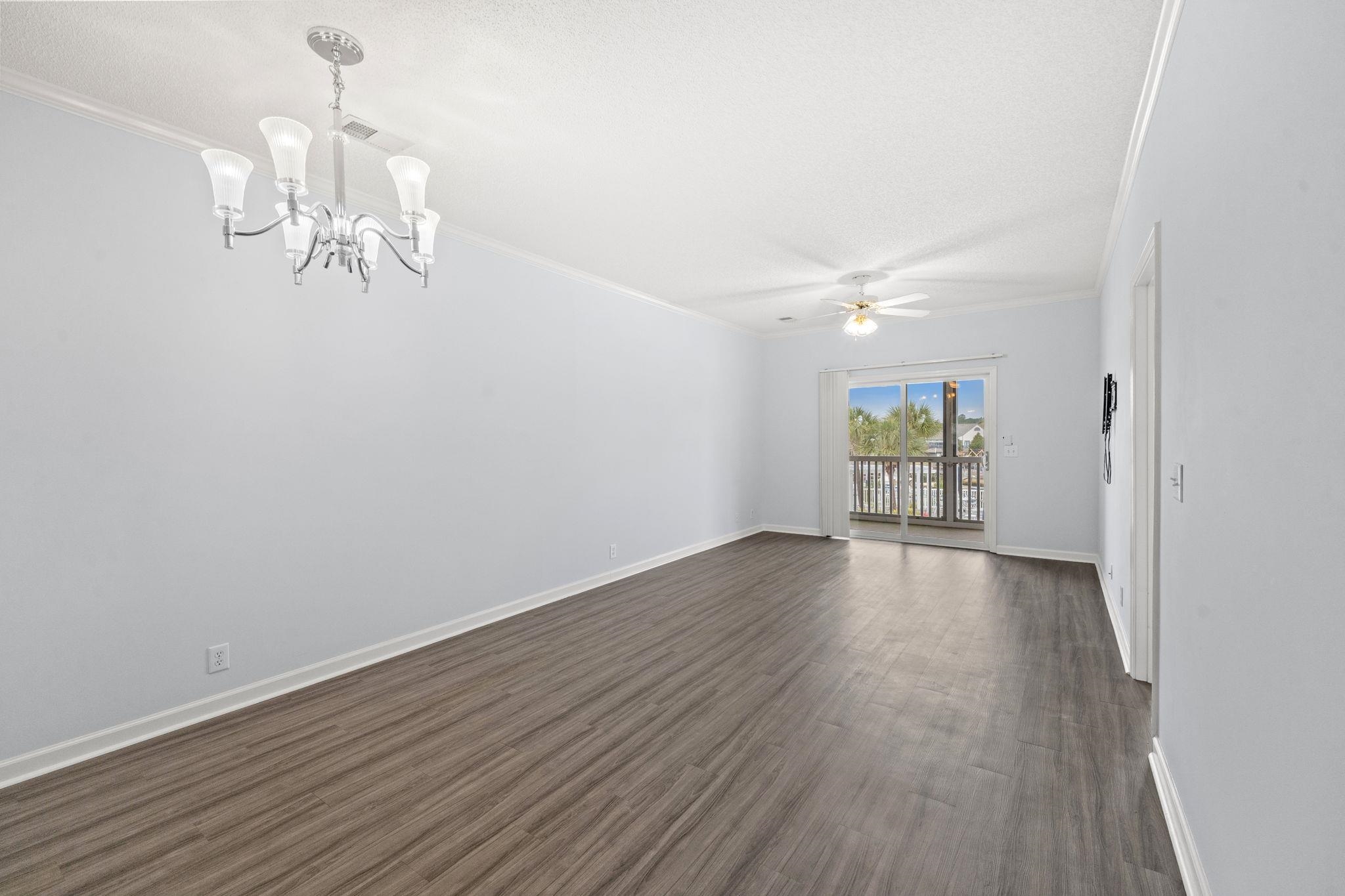 4220 Coquina Harbour Dr. Property Photo 10
