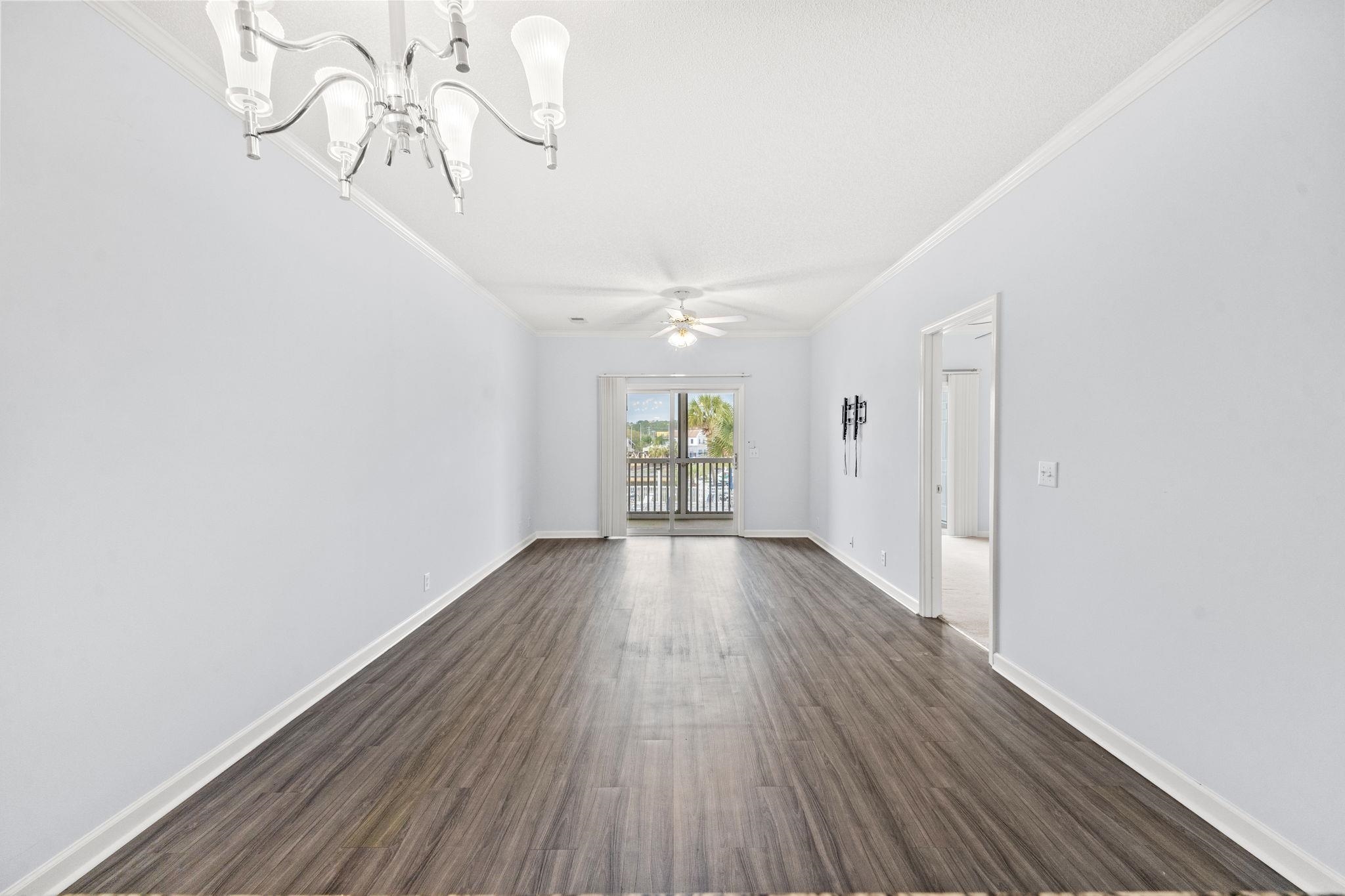 4220 Coquina Harbour Dr. Property Photo 12