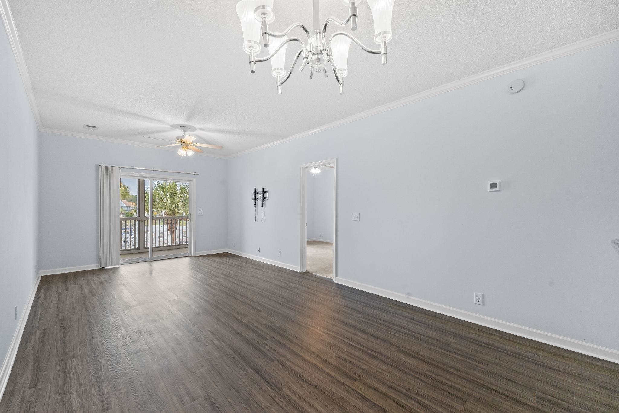 4220 Coquina Harbour Dr. Property Photo 13