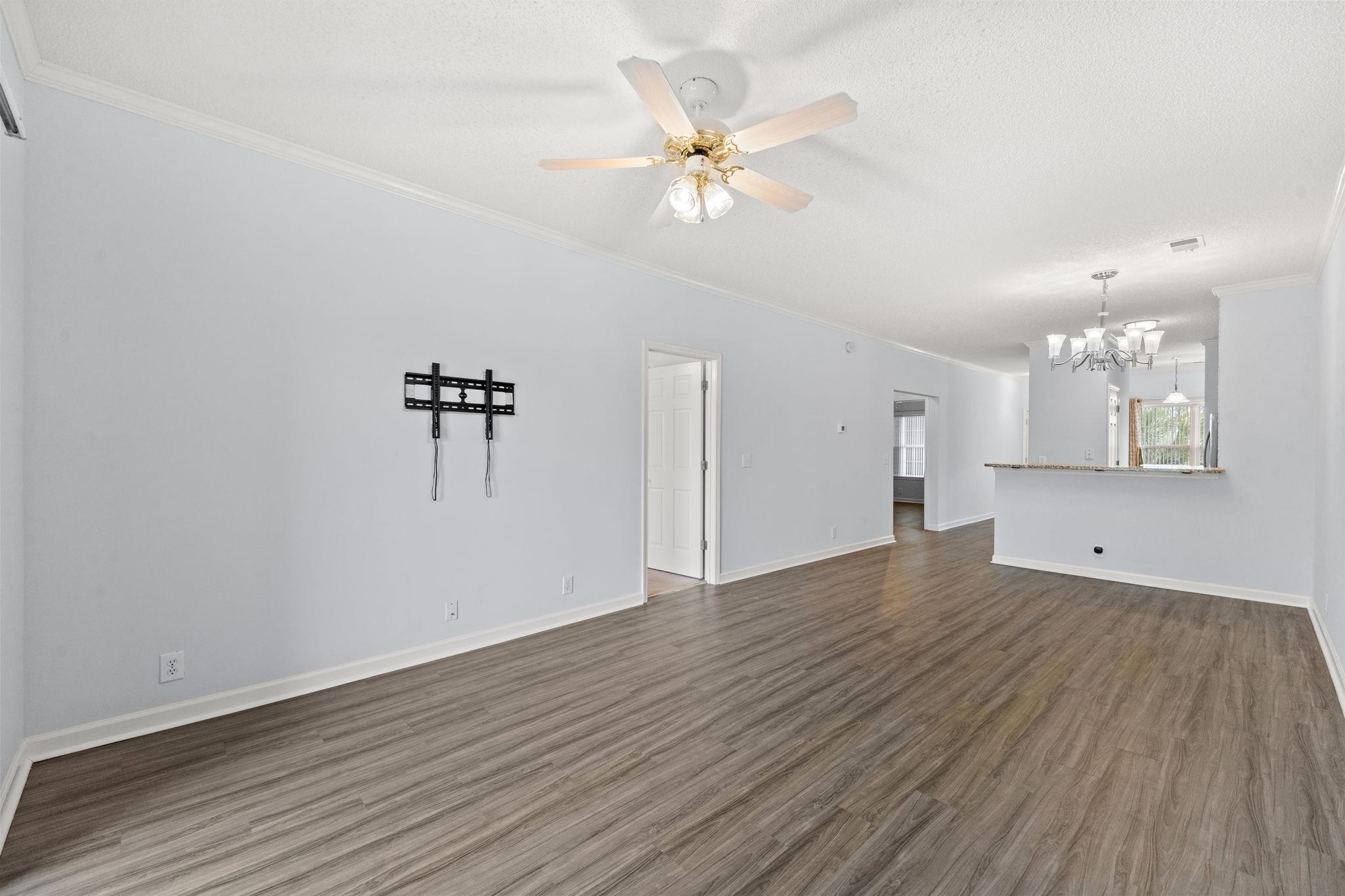 4220 Coquina Harbour Dr. Property Photo 14