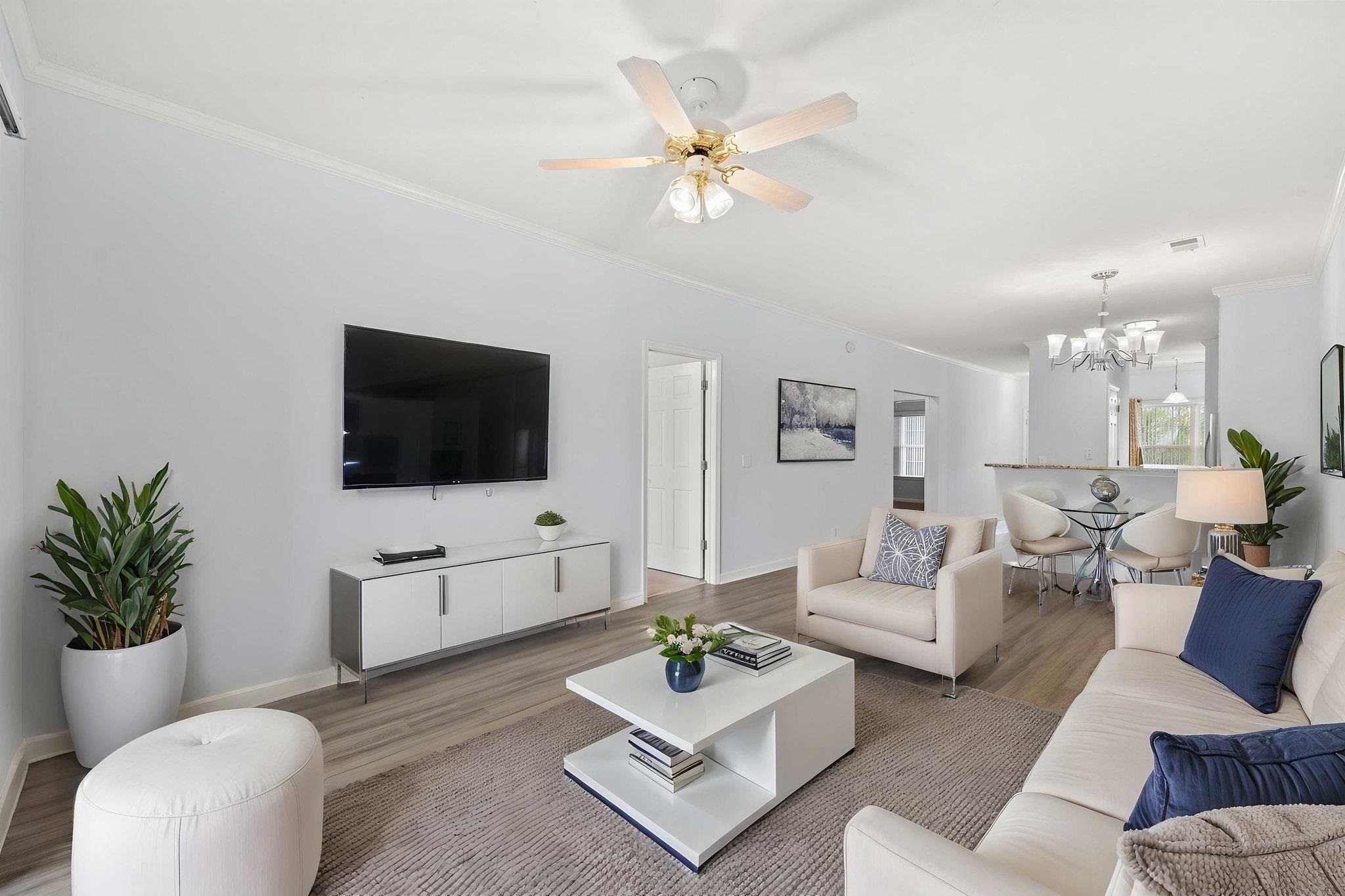 4220 Coquina Harbour Dr. Property Photo 15