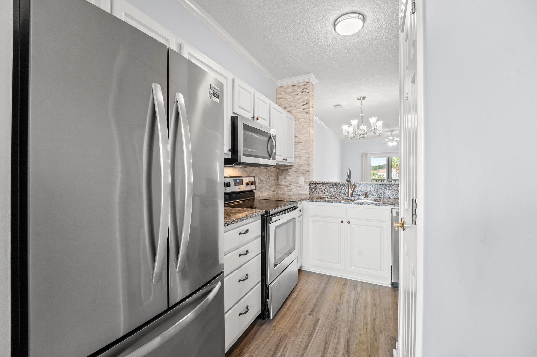 4220 Coquina Harbour Dr. Property Photo 16