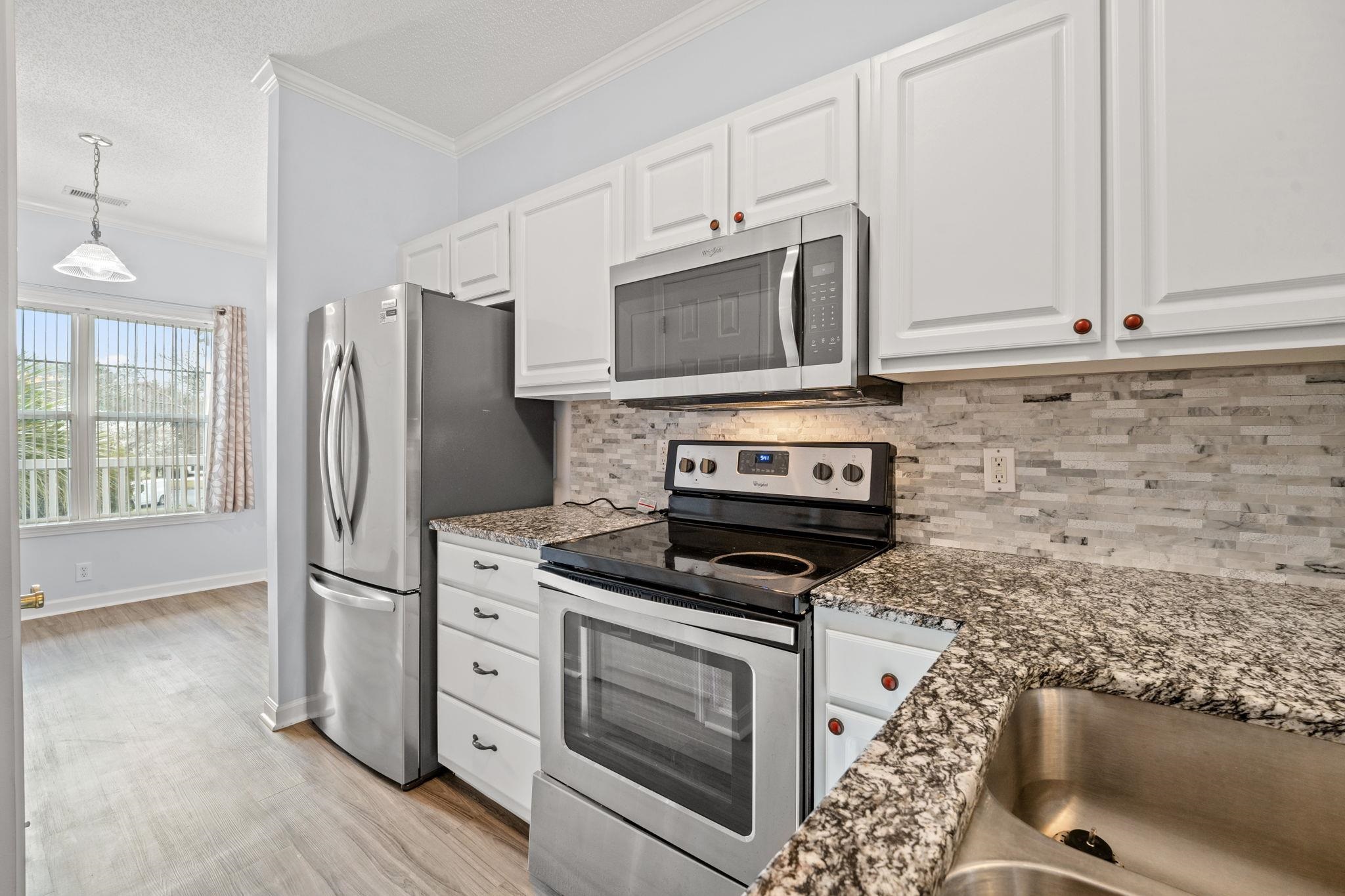 4220 Coquina Harbour Dr. Property Photo 17