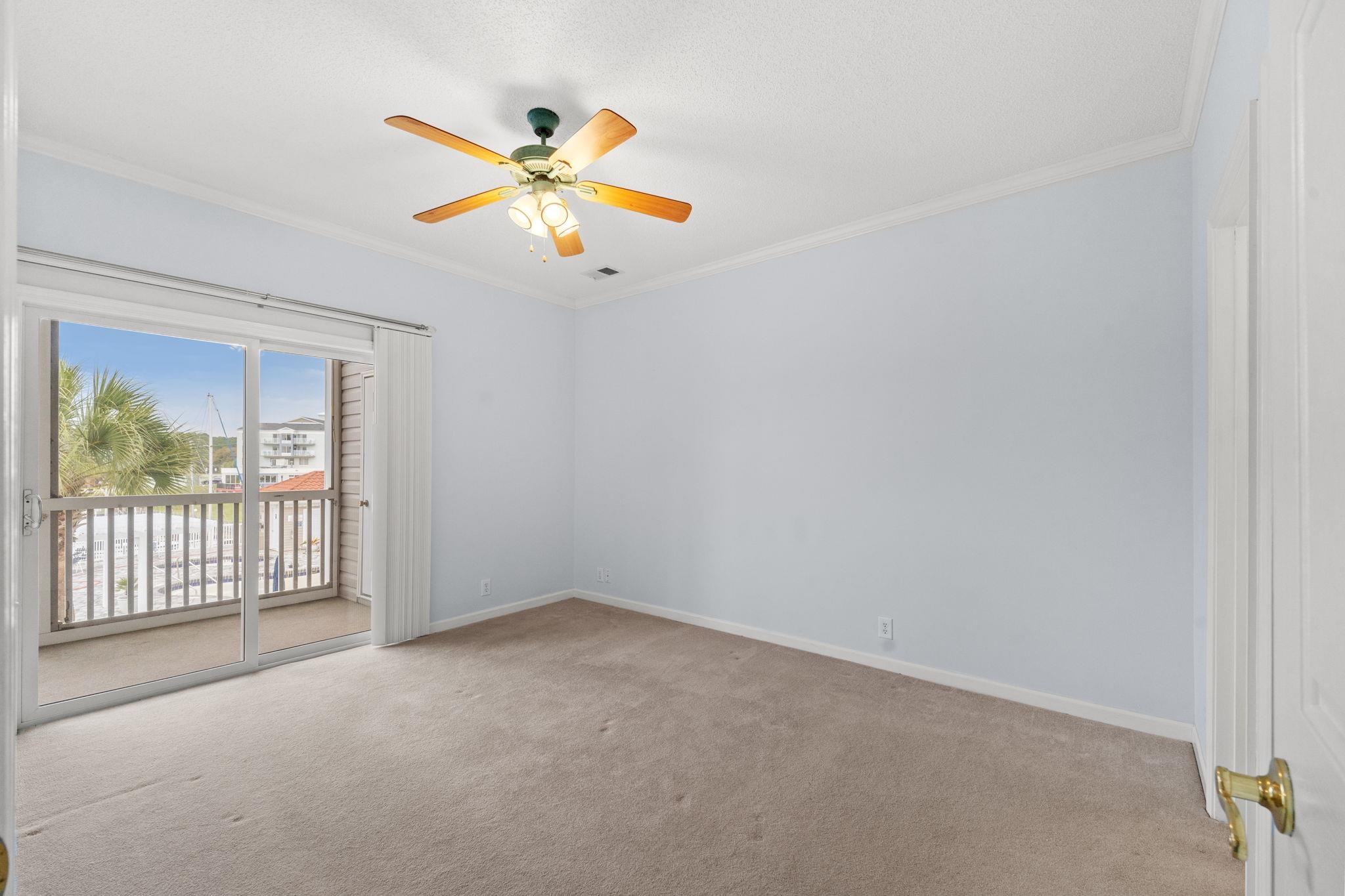 4220 Coquina Harbour Dr. Property Photo 18