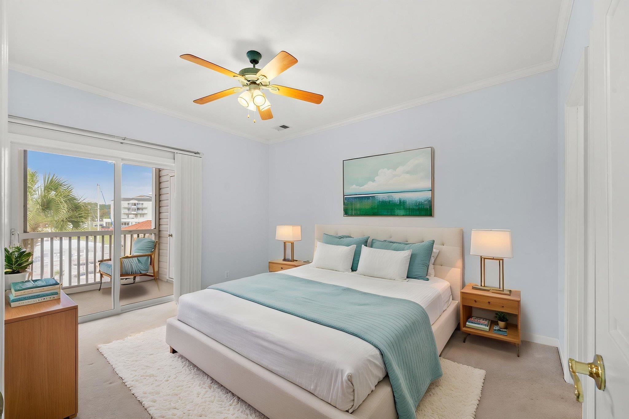 4220 Coquina Harbour Dr. Property Photo 19
