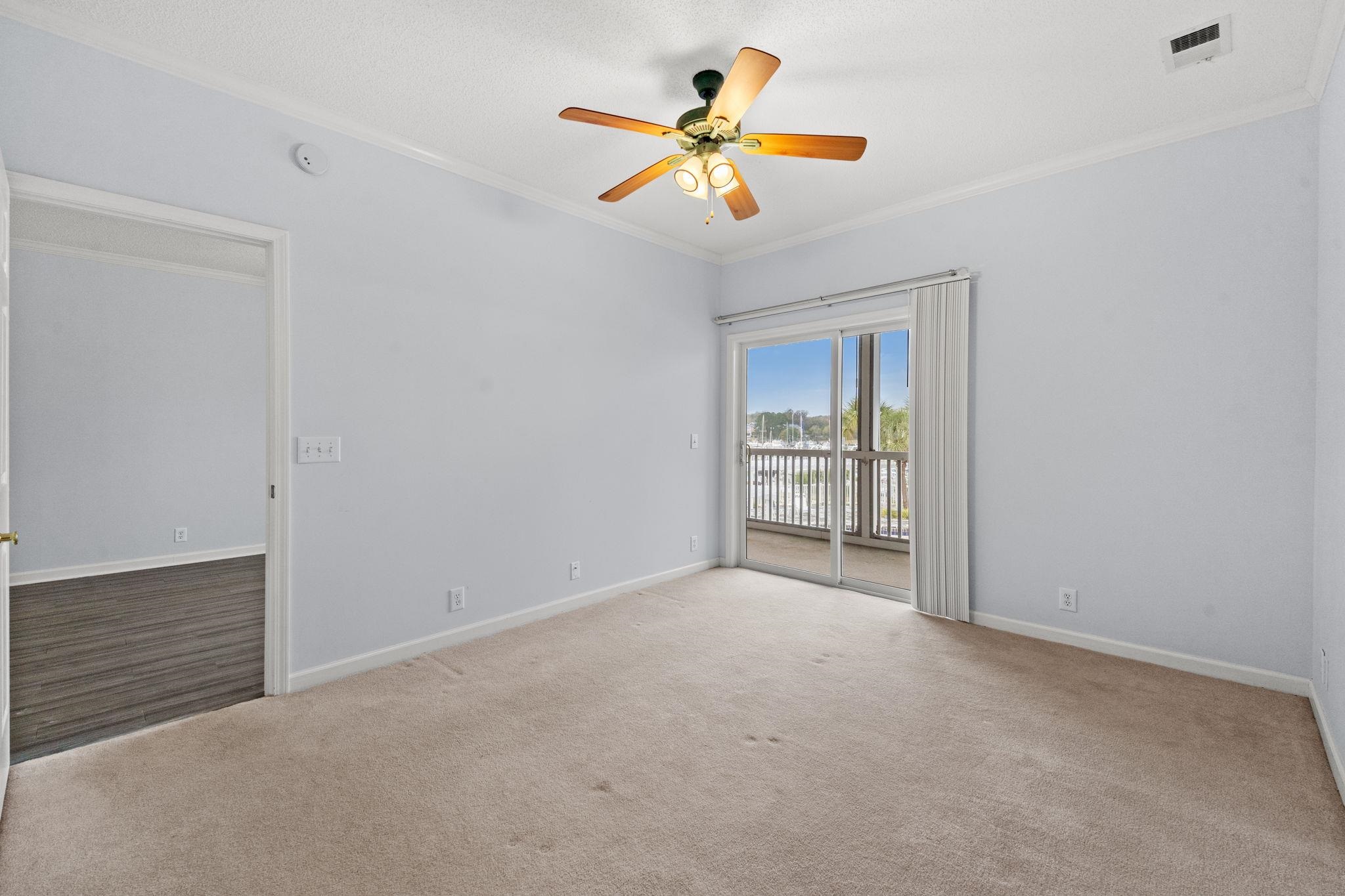 4220 Coquina Harbour Dr. Property Photo 20