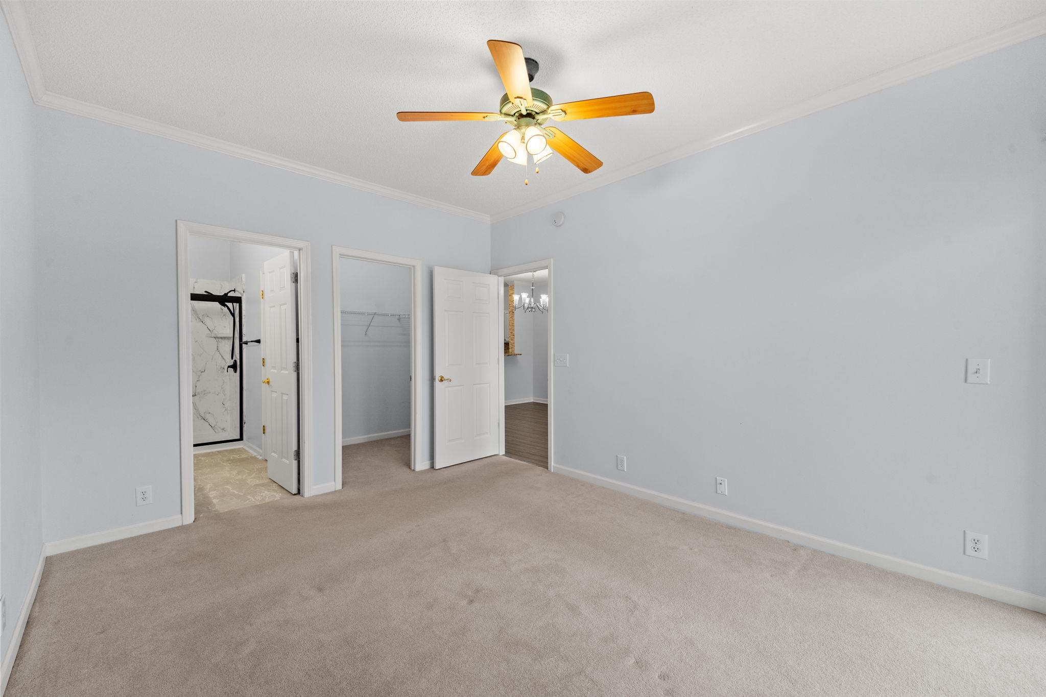 4220 Coquina Harbour Dr. Property Photo 21