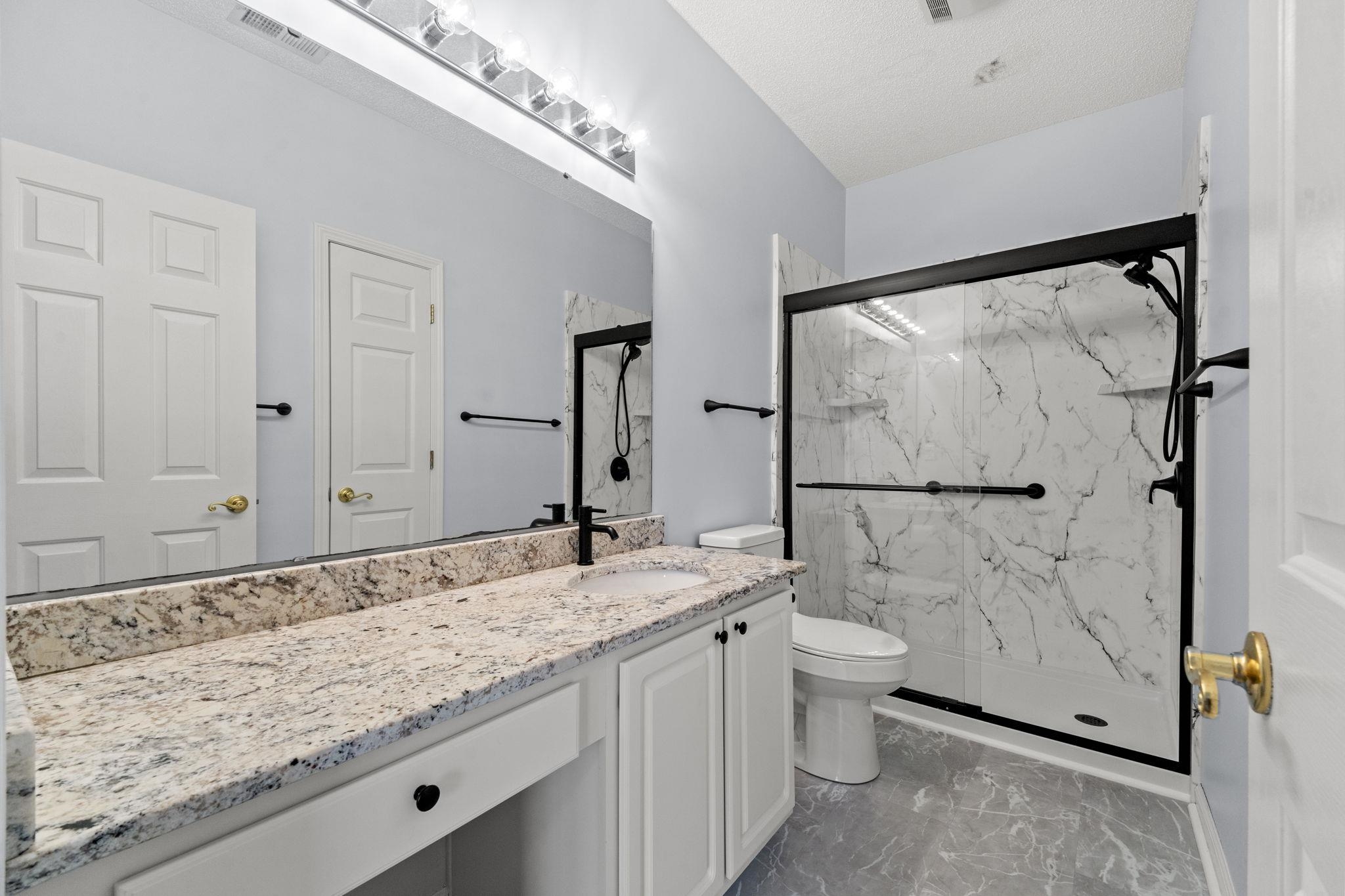 4220 Coquina Harbour Dr. Property Photo 22