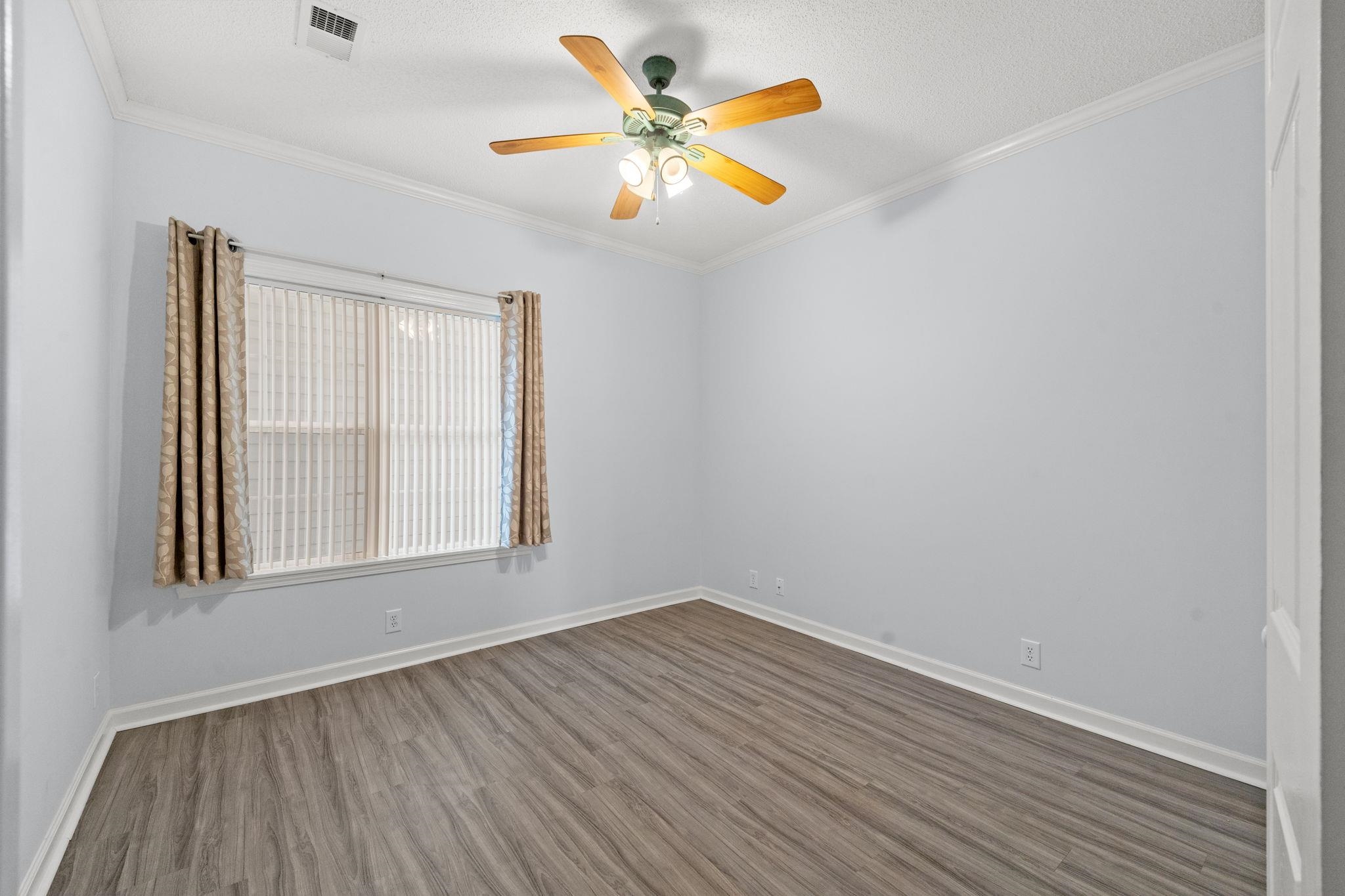 4220 Coquina Harbour Dr. Property Photo 23