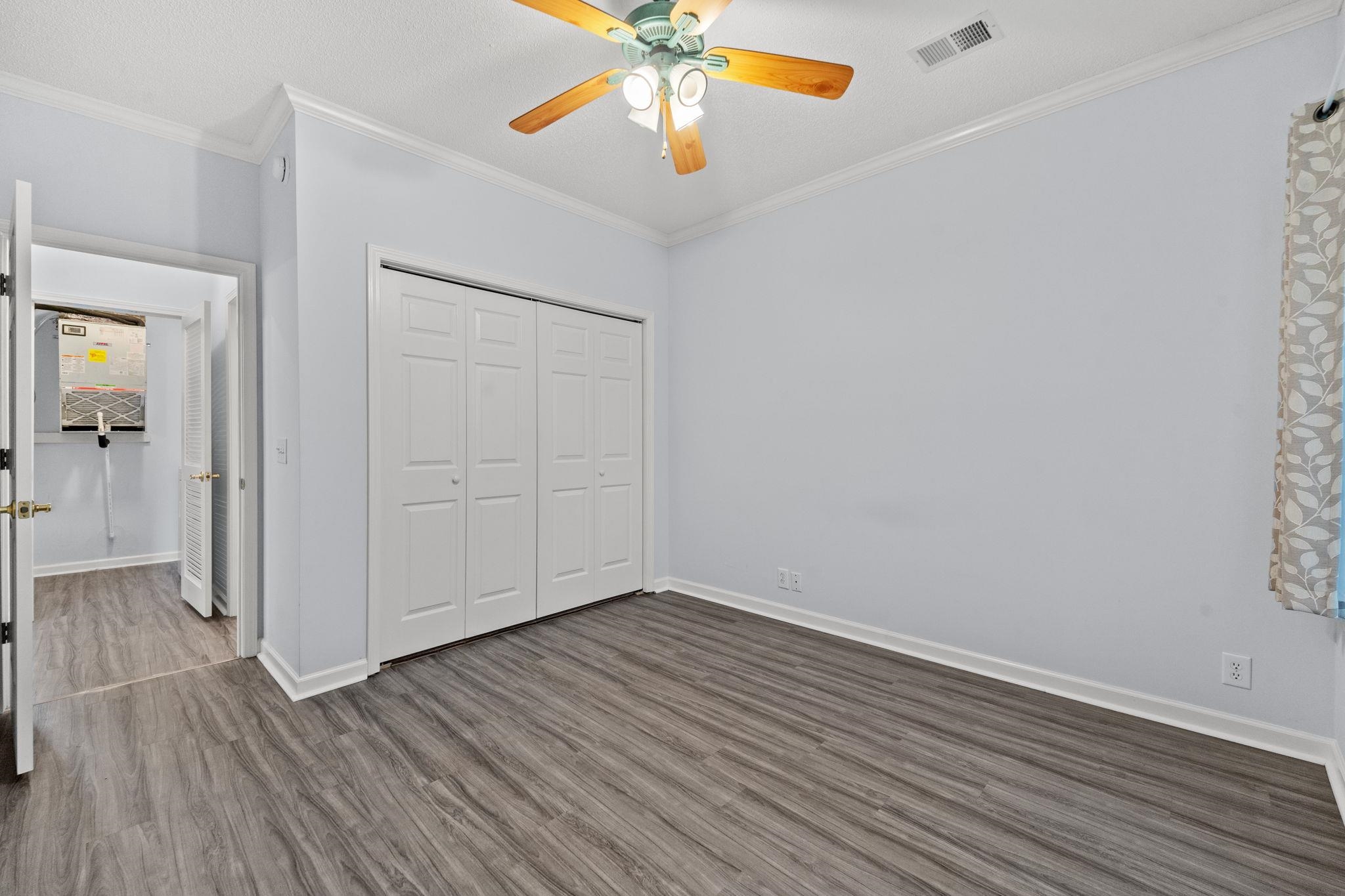 4220 Coquina Harbour Dr. Property Photo 25