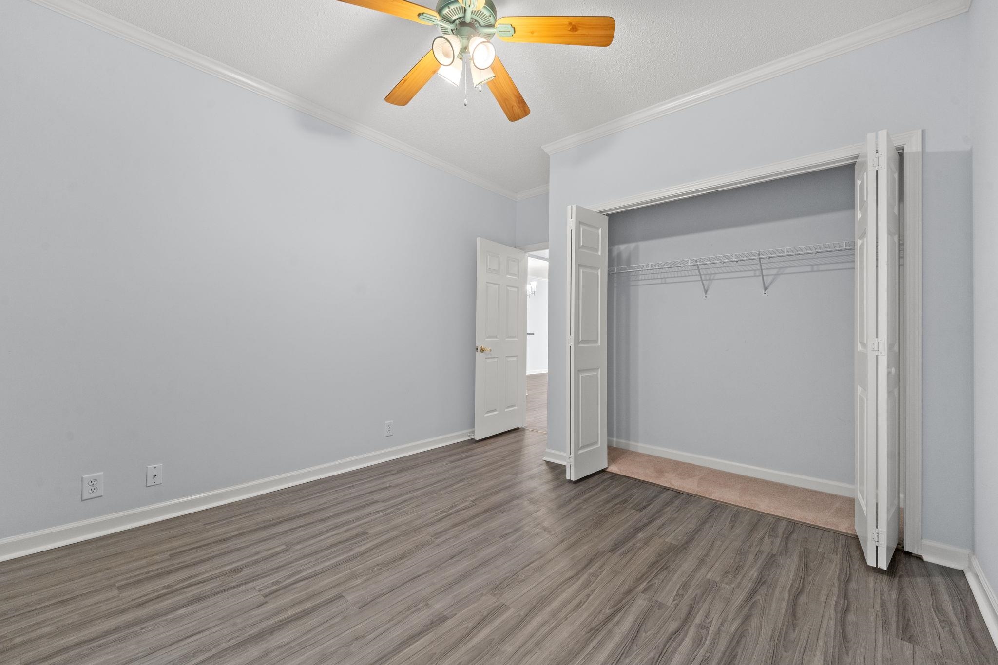 4220 Coquina Harbour Dr. Property Photo 26