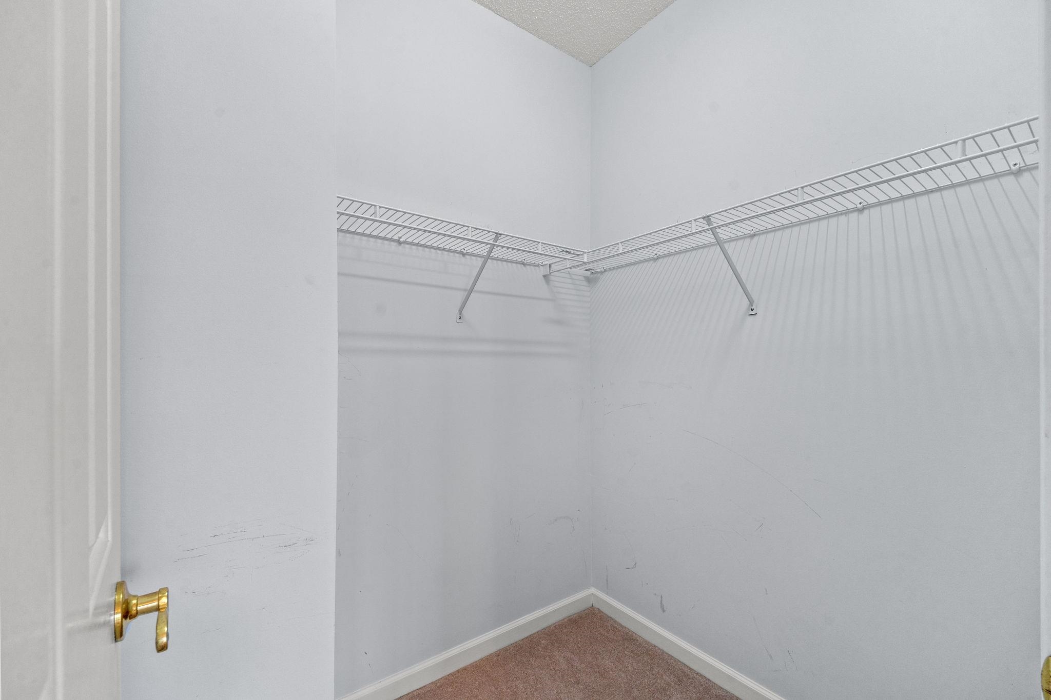 4220 Coquina Harbour Dr. Property Photo 27