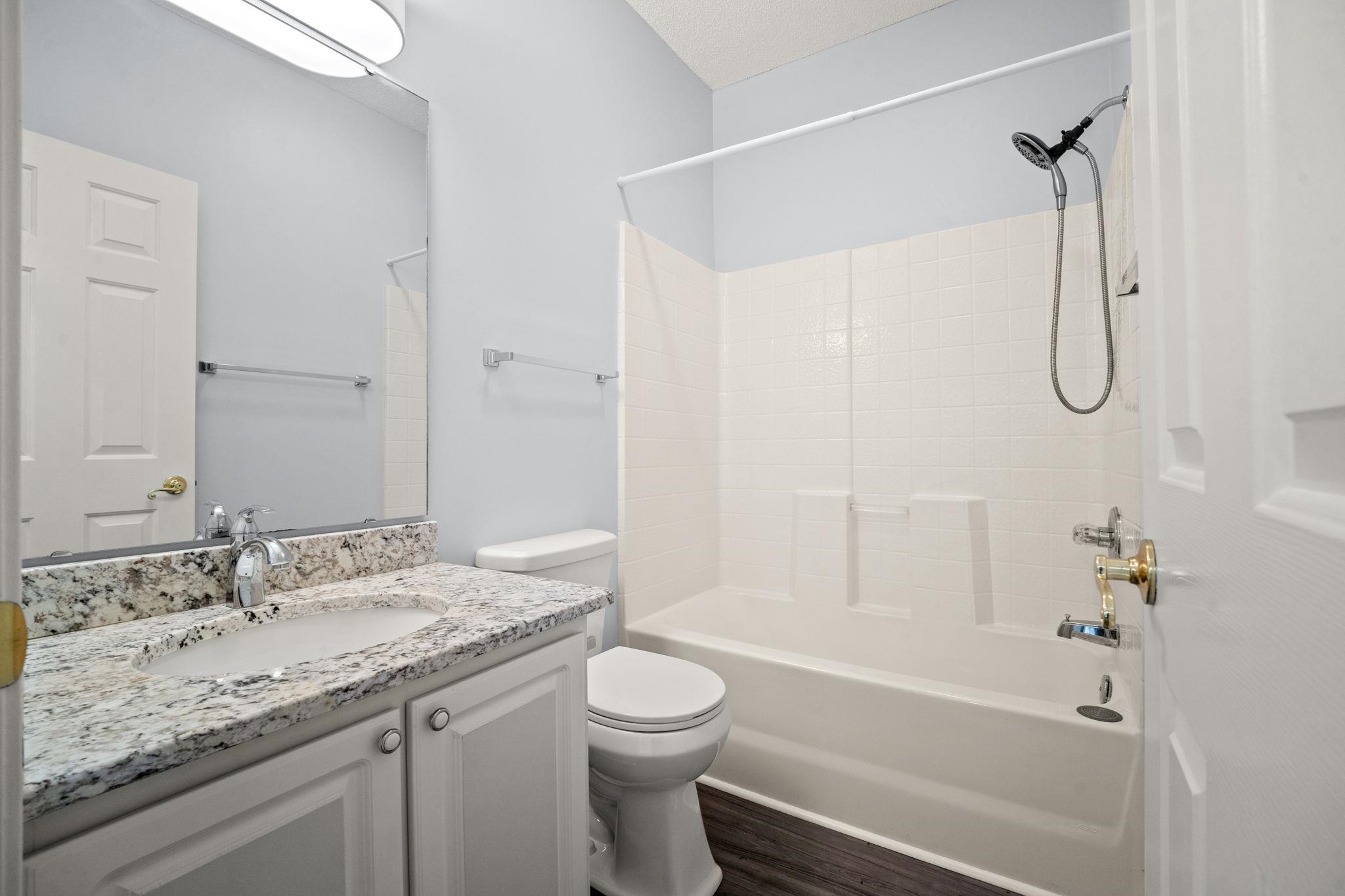 4220 Coquina Harbour Dr. Property Photo 28