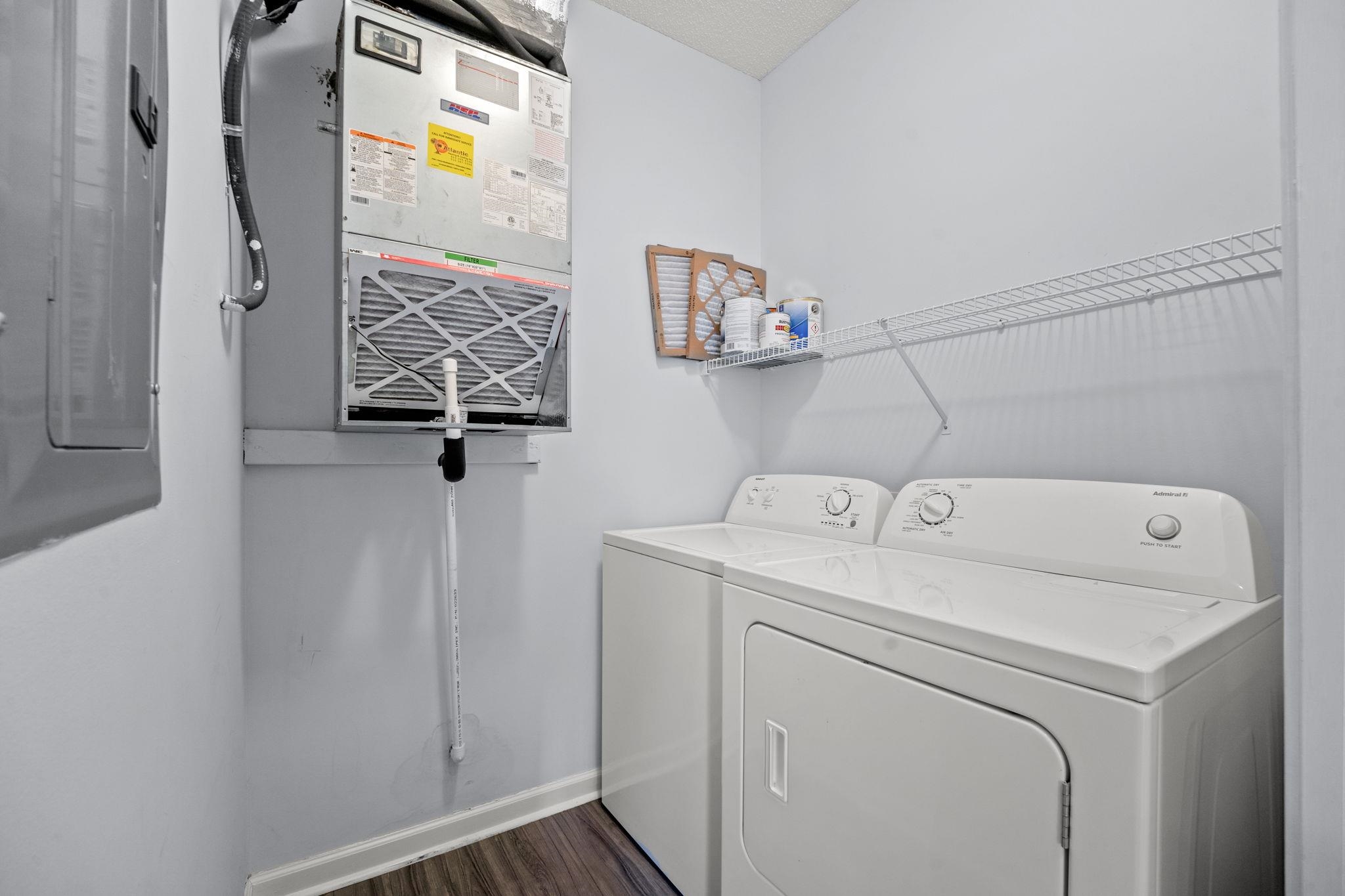 4220 Coquina Harbour Dr. Property Photo 29
