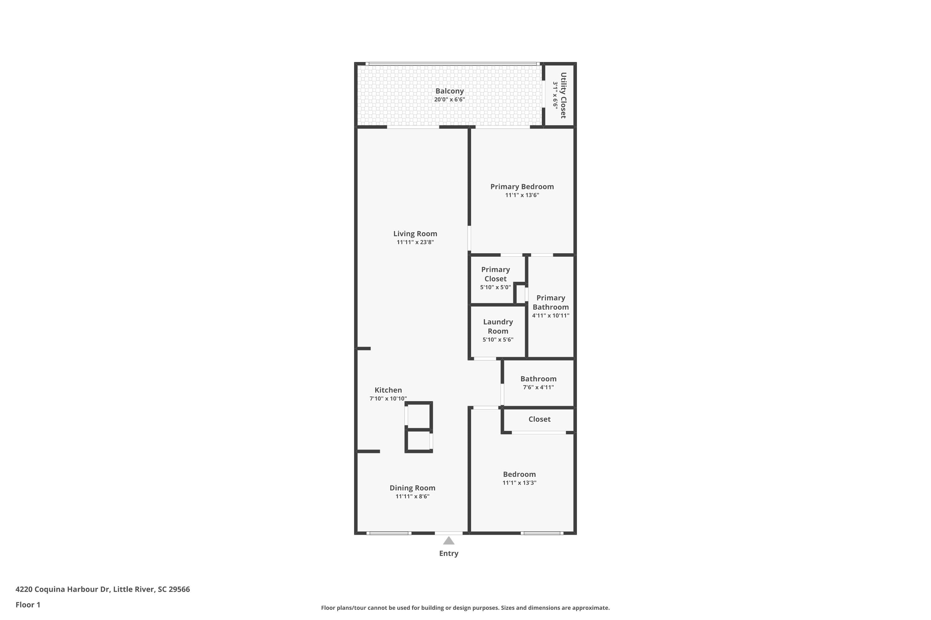 4220 Coquina Harbour Dr. Property Photo 31