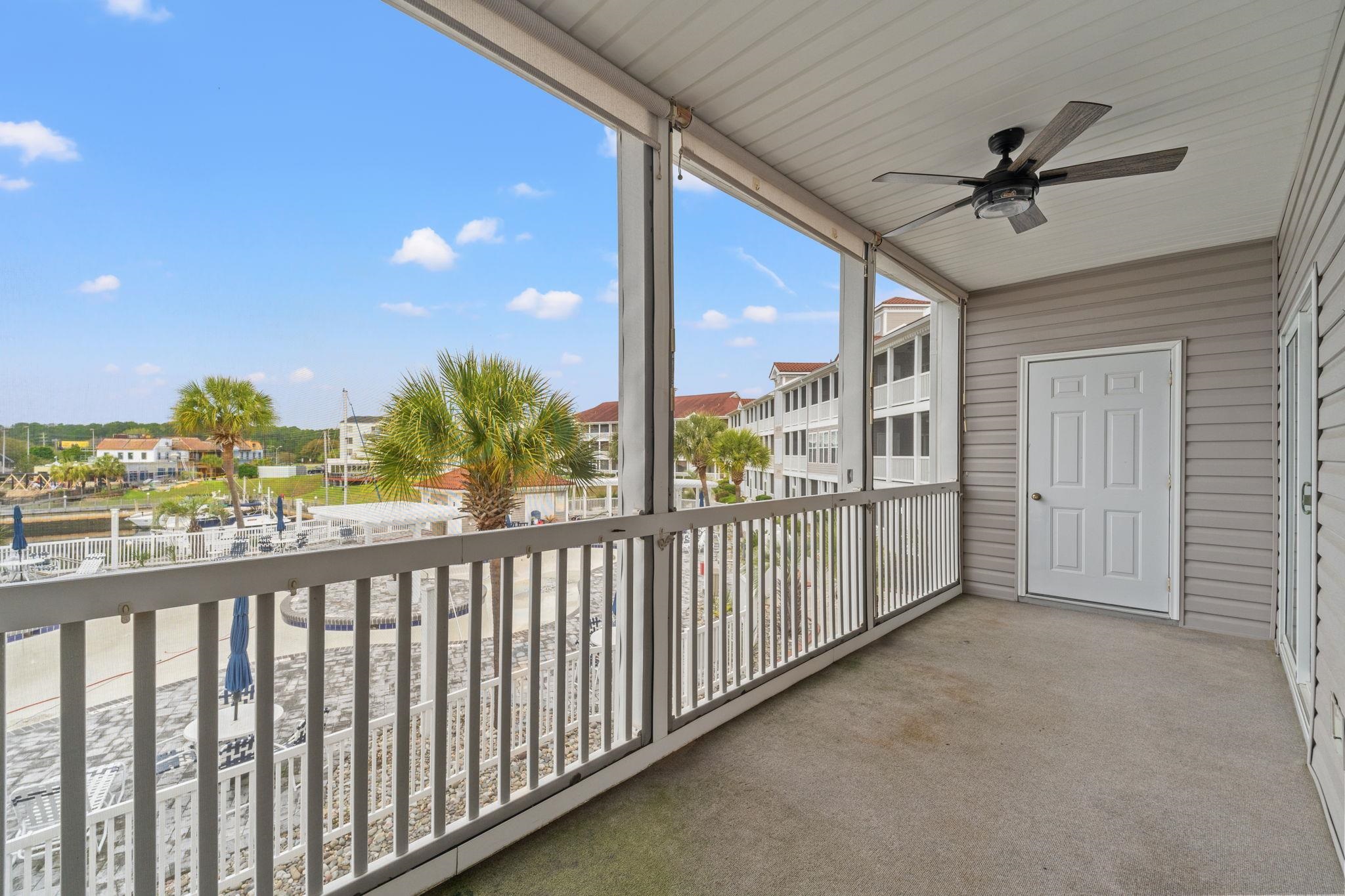 4220 Coquina Harbour Dr. Property Photo 32