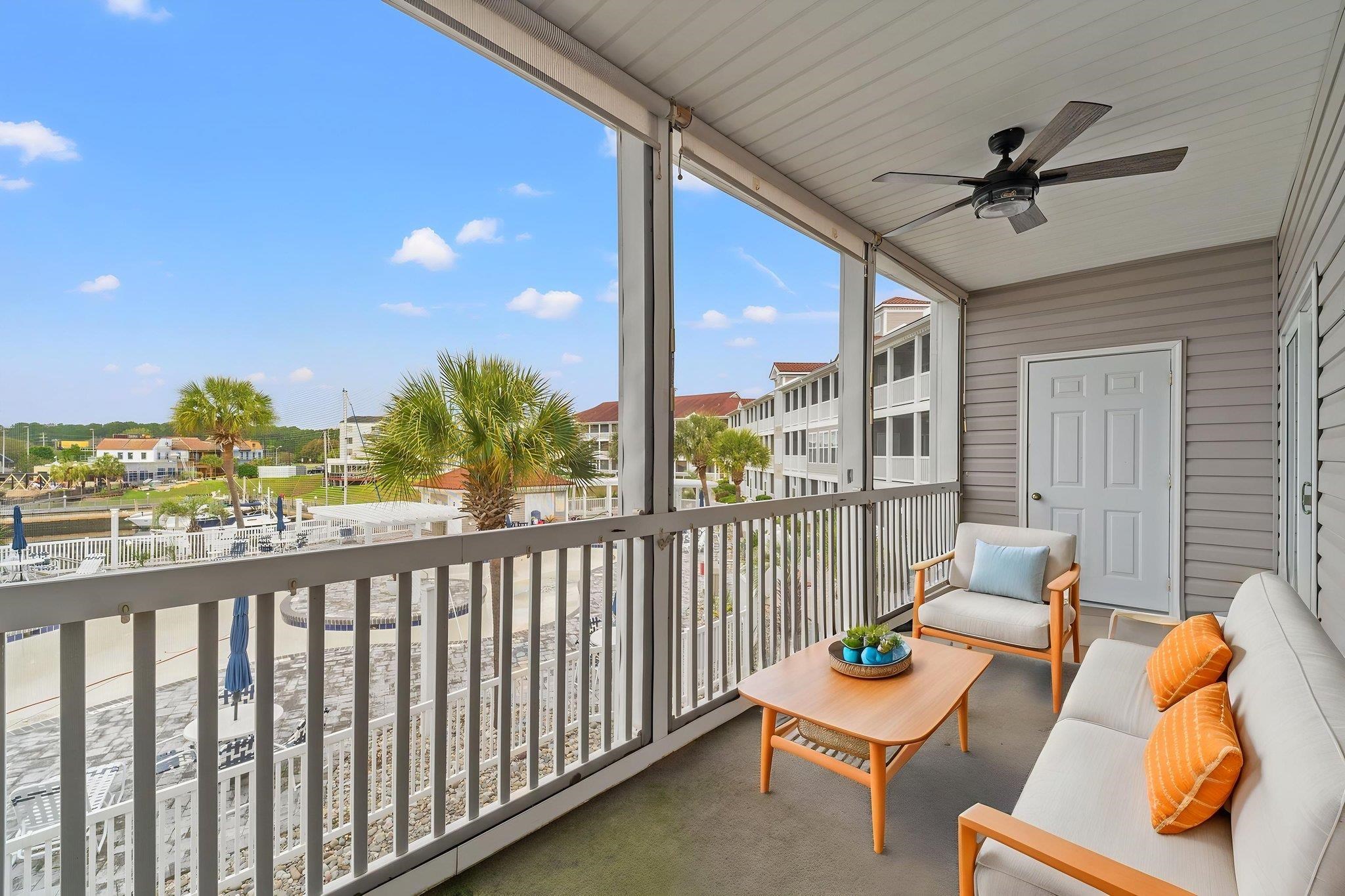 4220 Coquina Harbour Dr. Property Photo 33