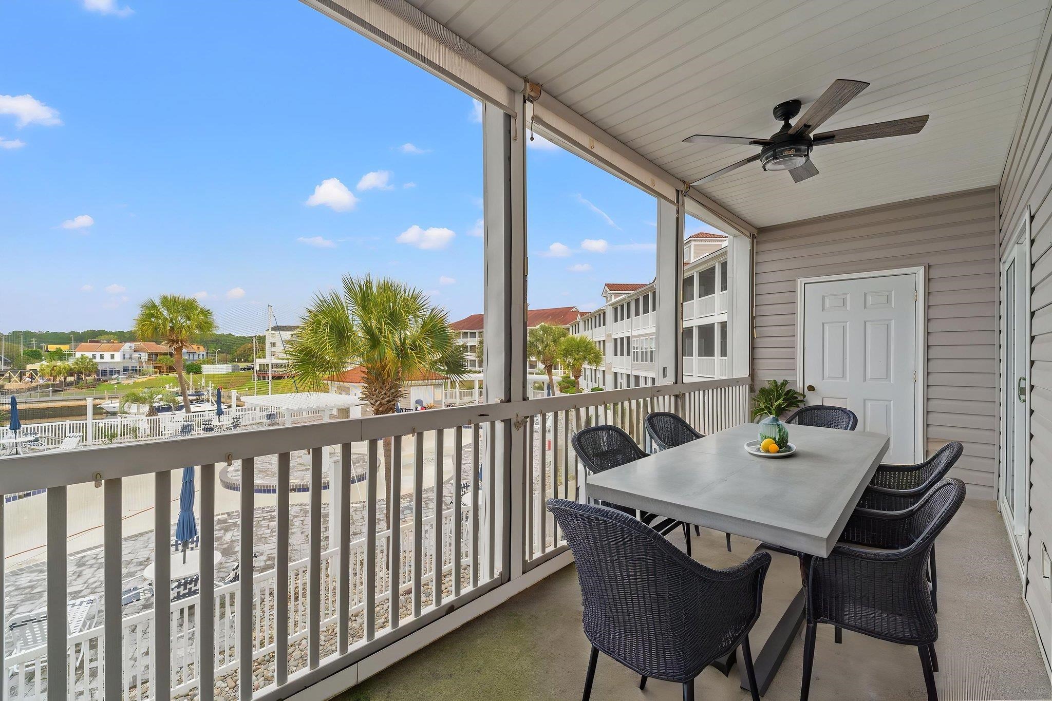 4220 Coquina Harbour Dr. Property Photo 34