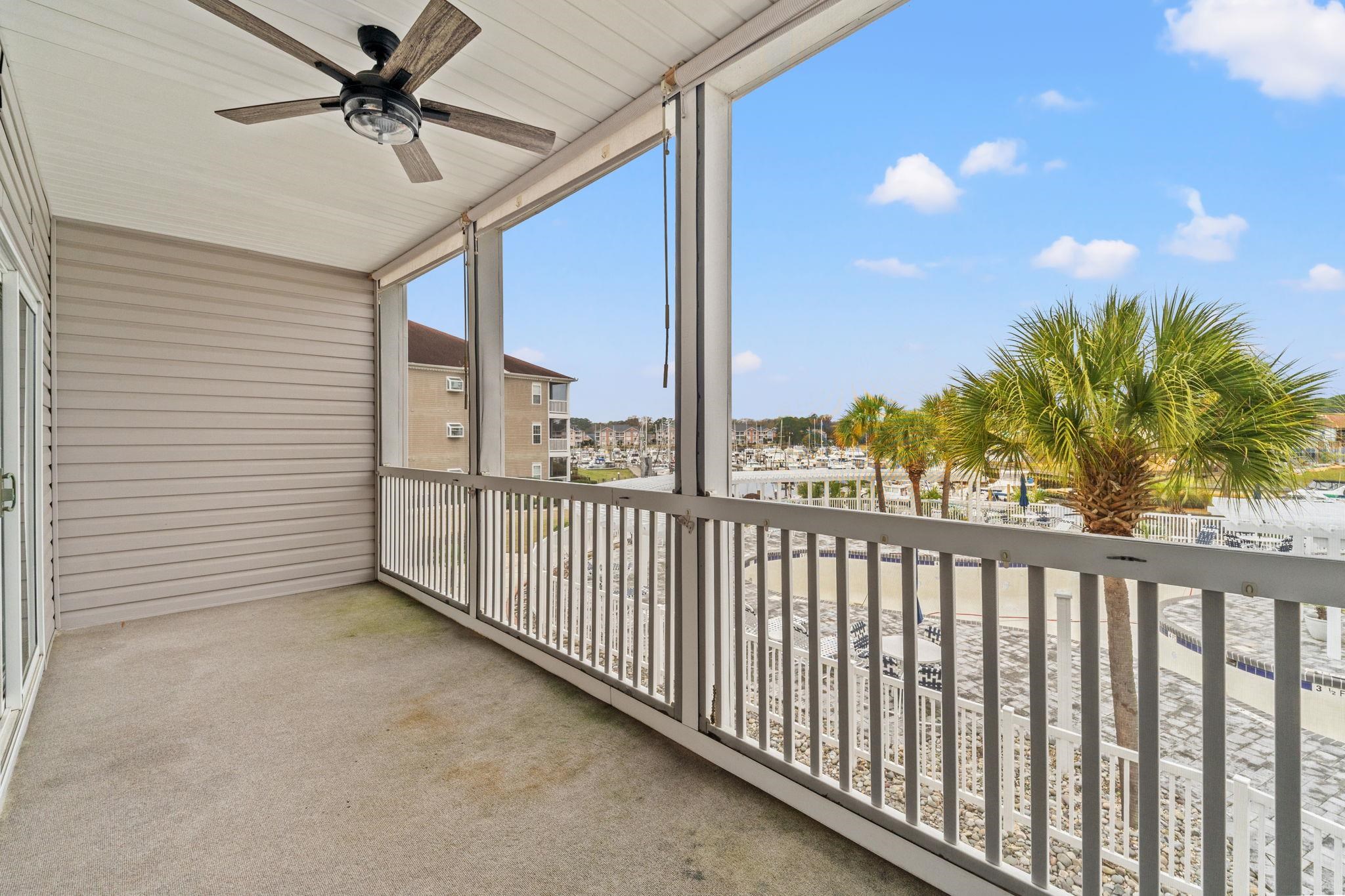 4220 Coquina Harbour Dr. Property Photo 35