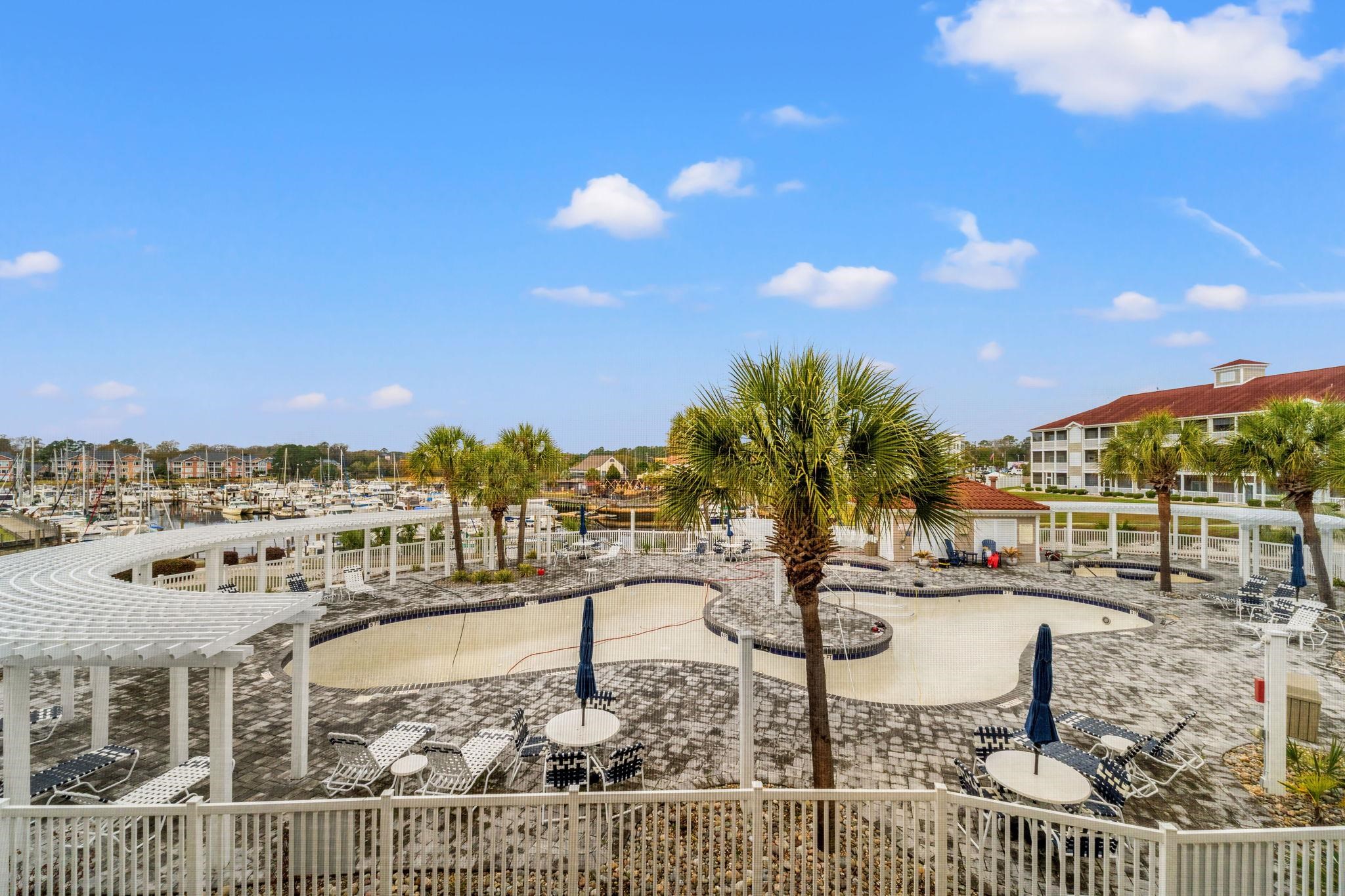 4220 Coquina Harbour Dr. Property Photo 36