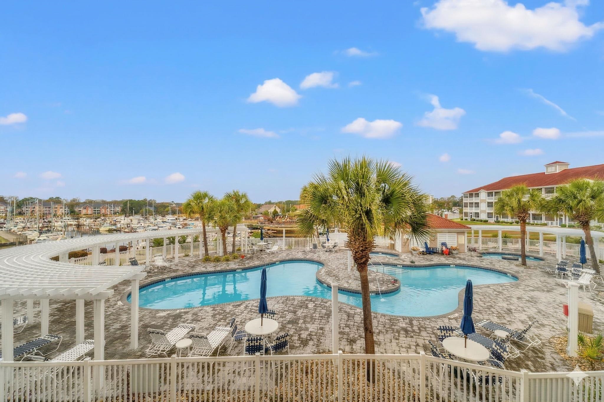 4220 Coquina Harbour Dr. Property Photo 37
