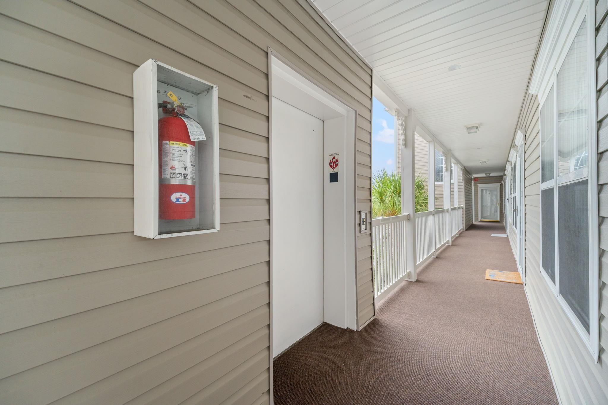 4220 Coquina Harbour Dr. Property Photo 38