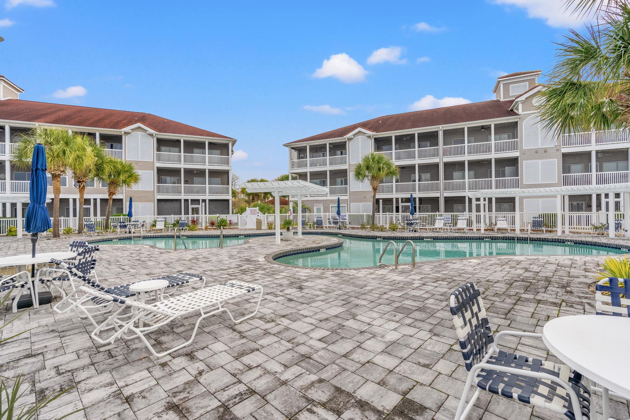 4220 Coquina Harbour Dr. Property Photo 39