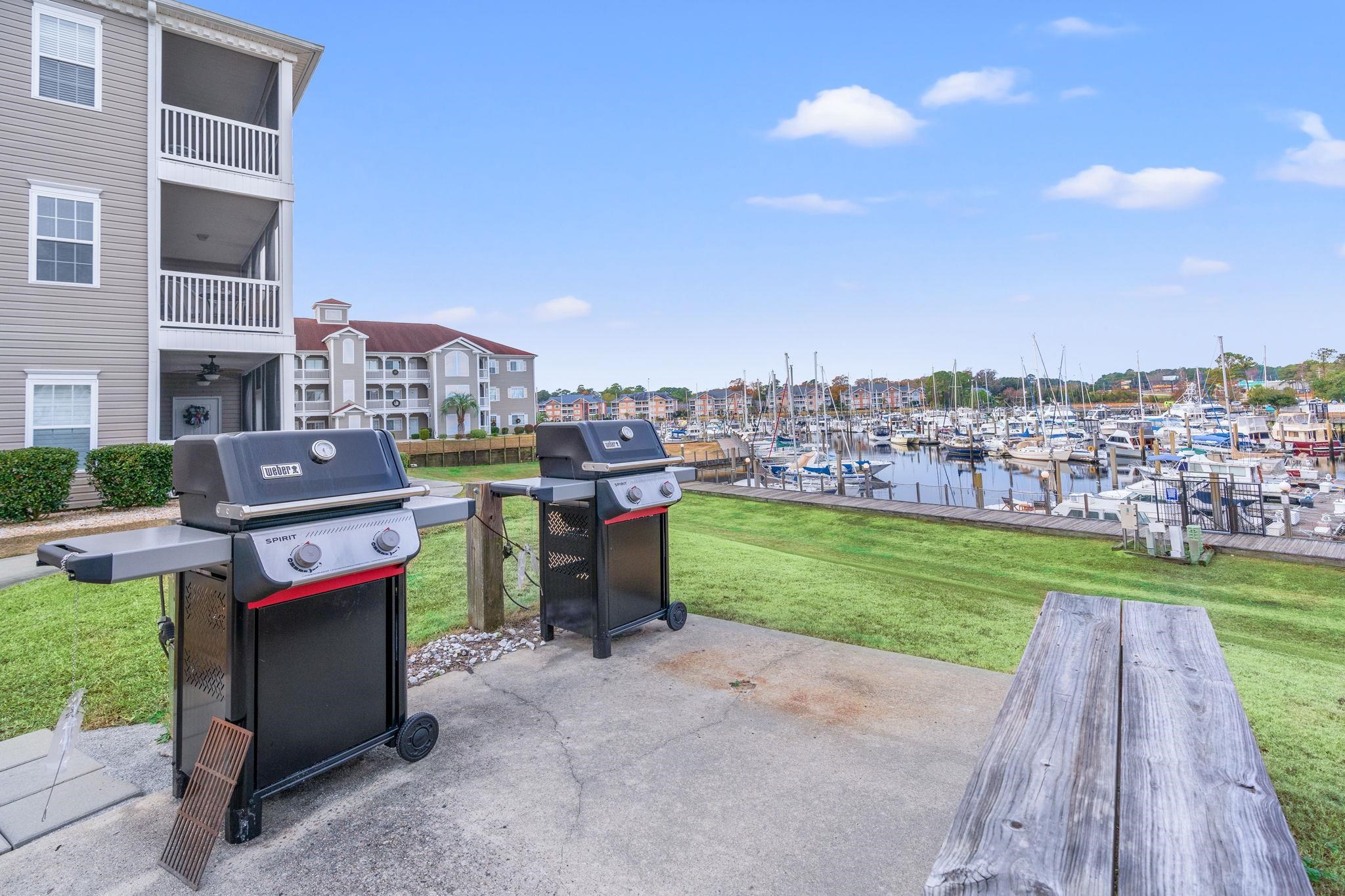 4220 Coquina Harbour Dr. Property Photo 40