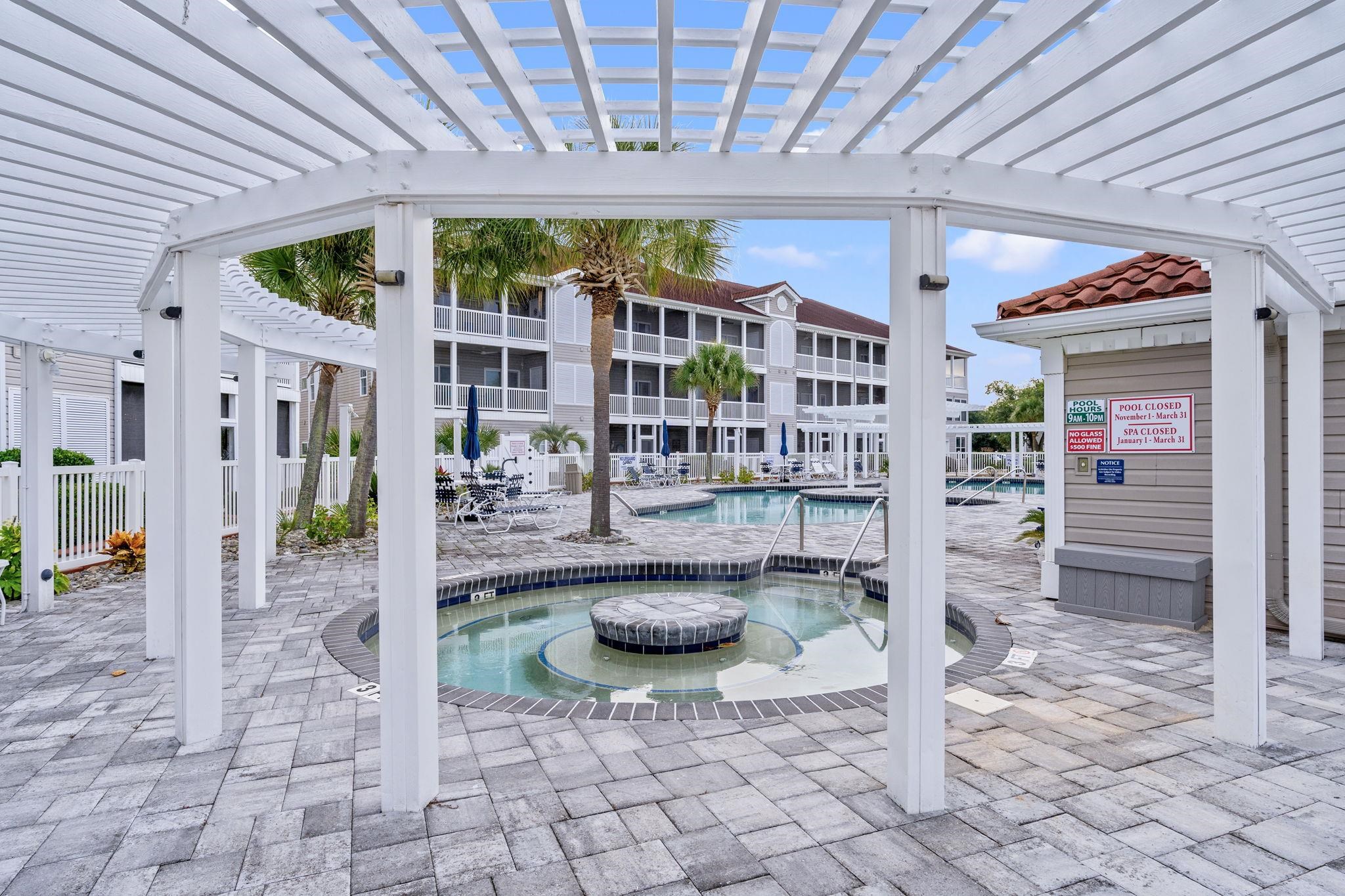 4220 Coquina Harbour Dr. Property Photo 41