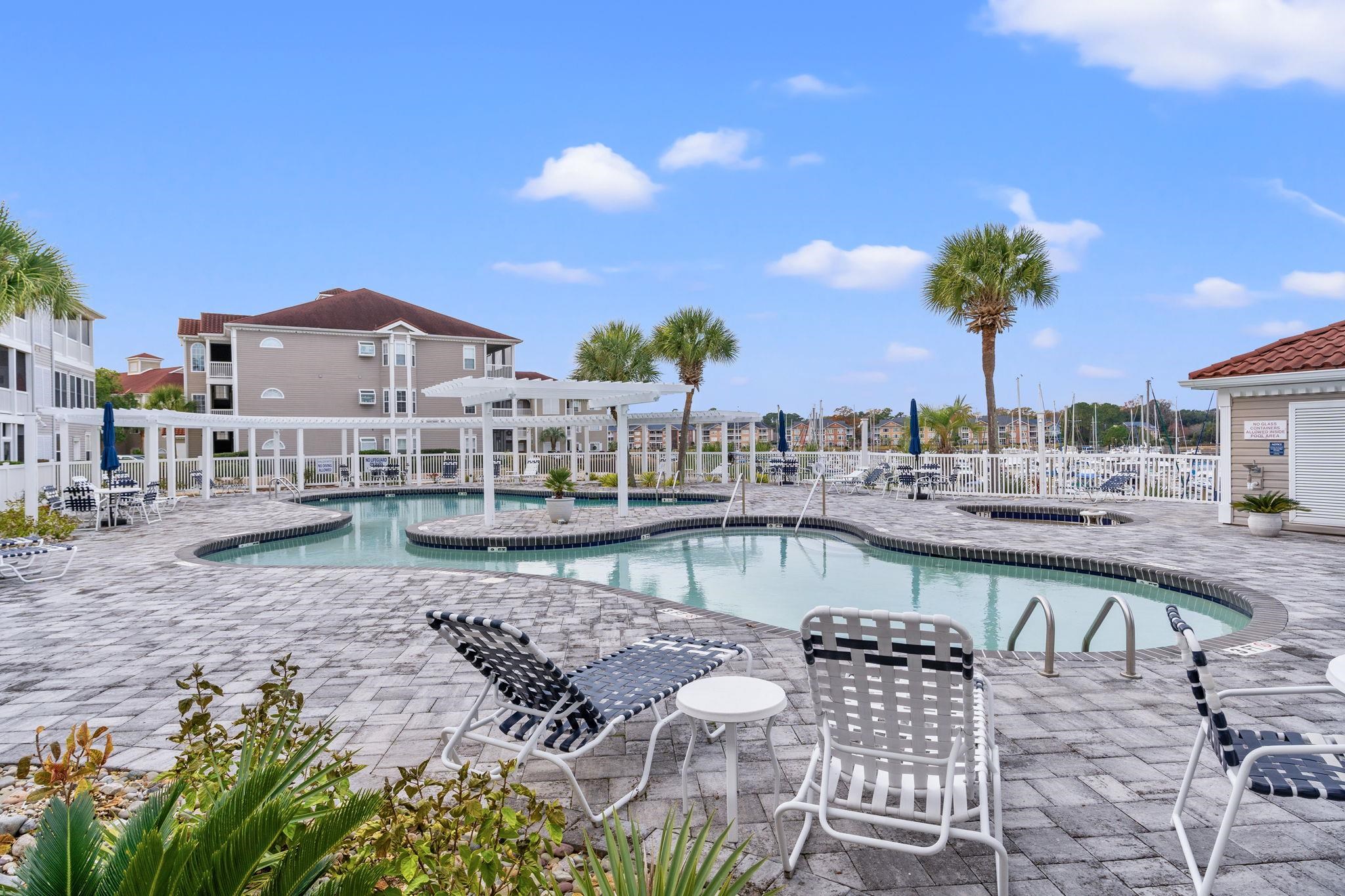4220 Coquina Harbour Dr. Property Photo 42