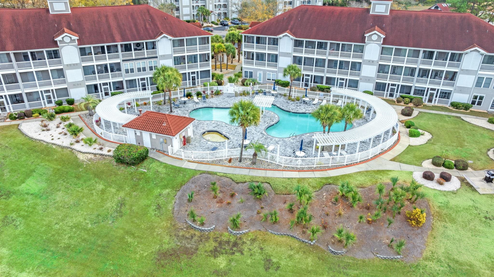 4220 Coquina Harbour Dr. Property Photo 65