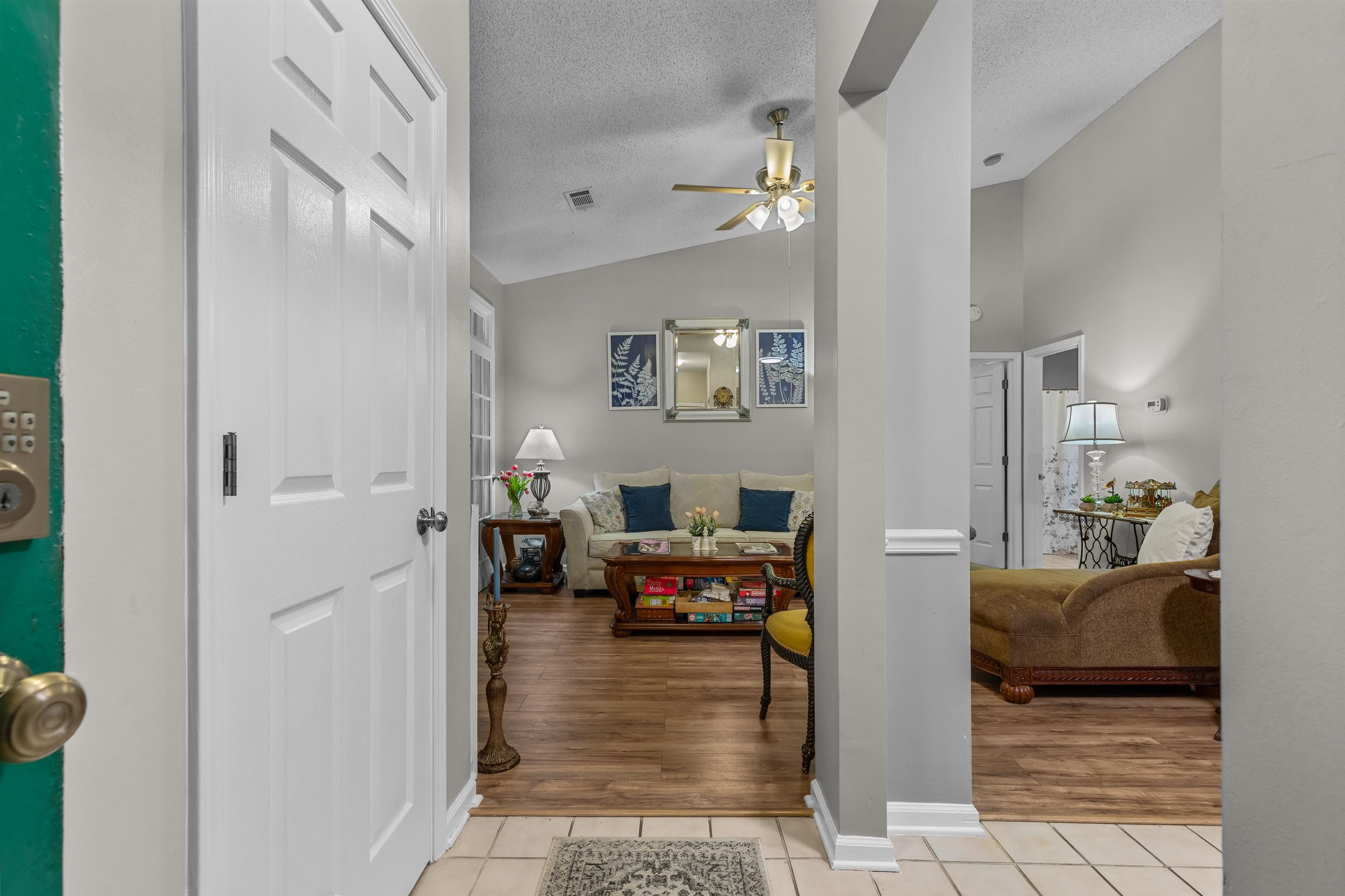9734 Leyland Dr. Property Photo 2