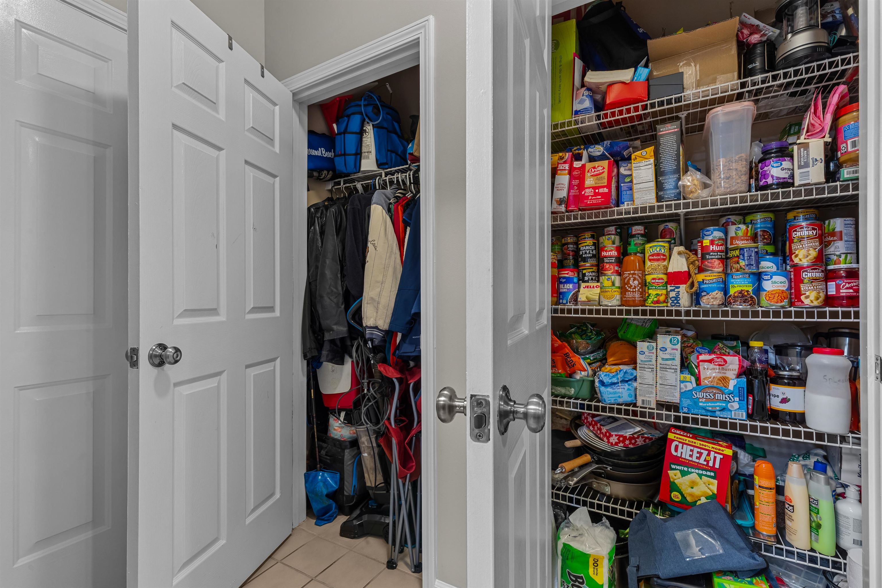 9734 Leyland Dr. Property Photo 4