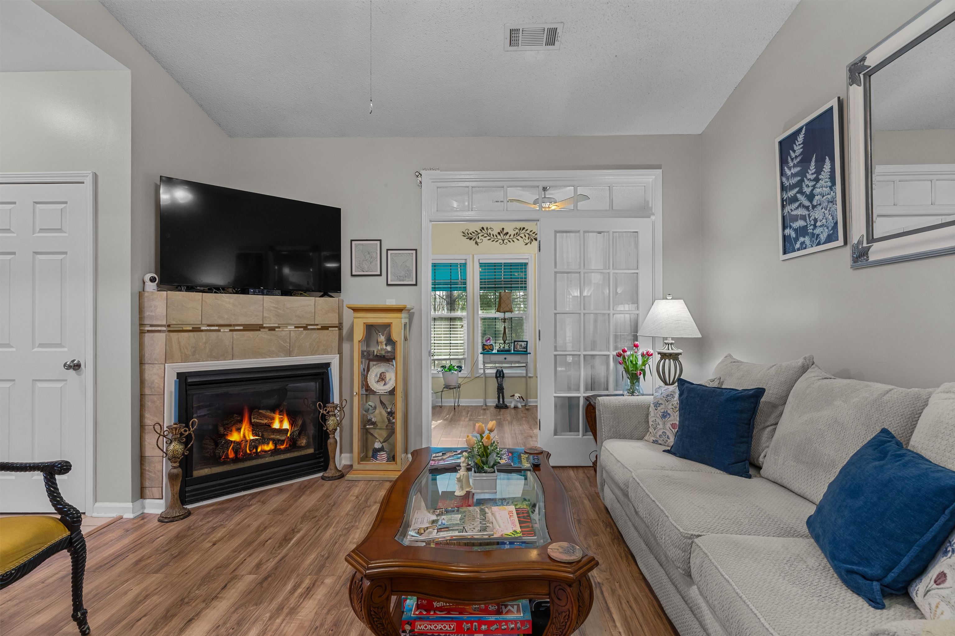 9734 Leyland Dr. Property Photo 13