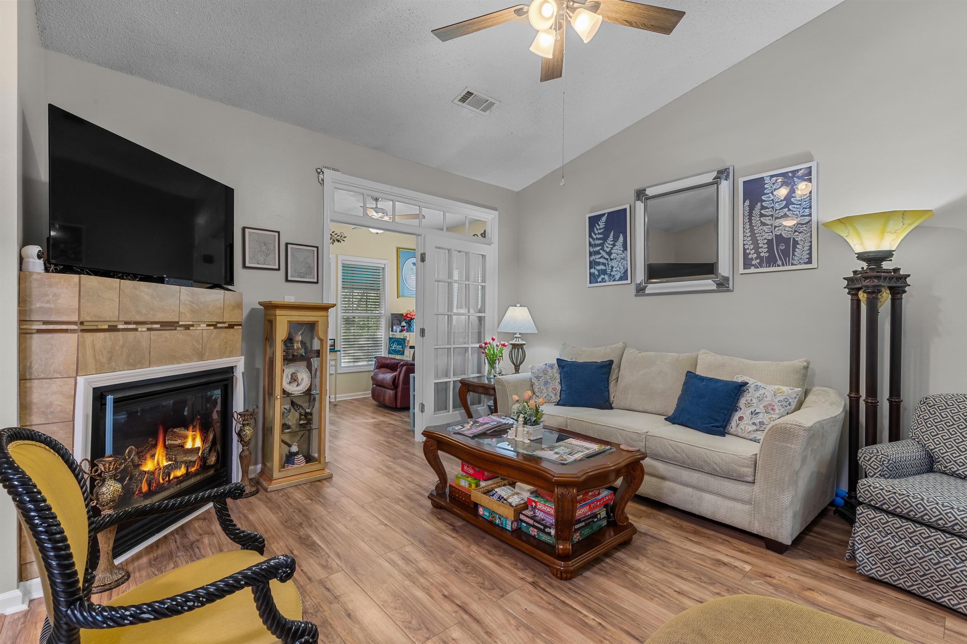 9734 Leyland Dr. Property Photo 14