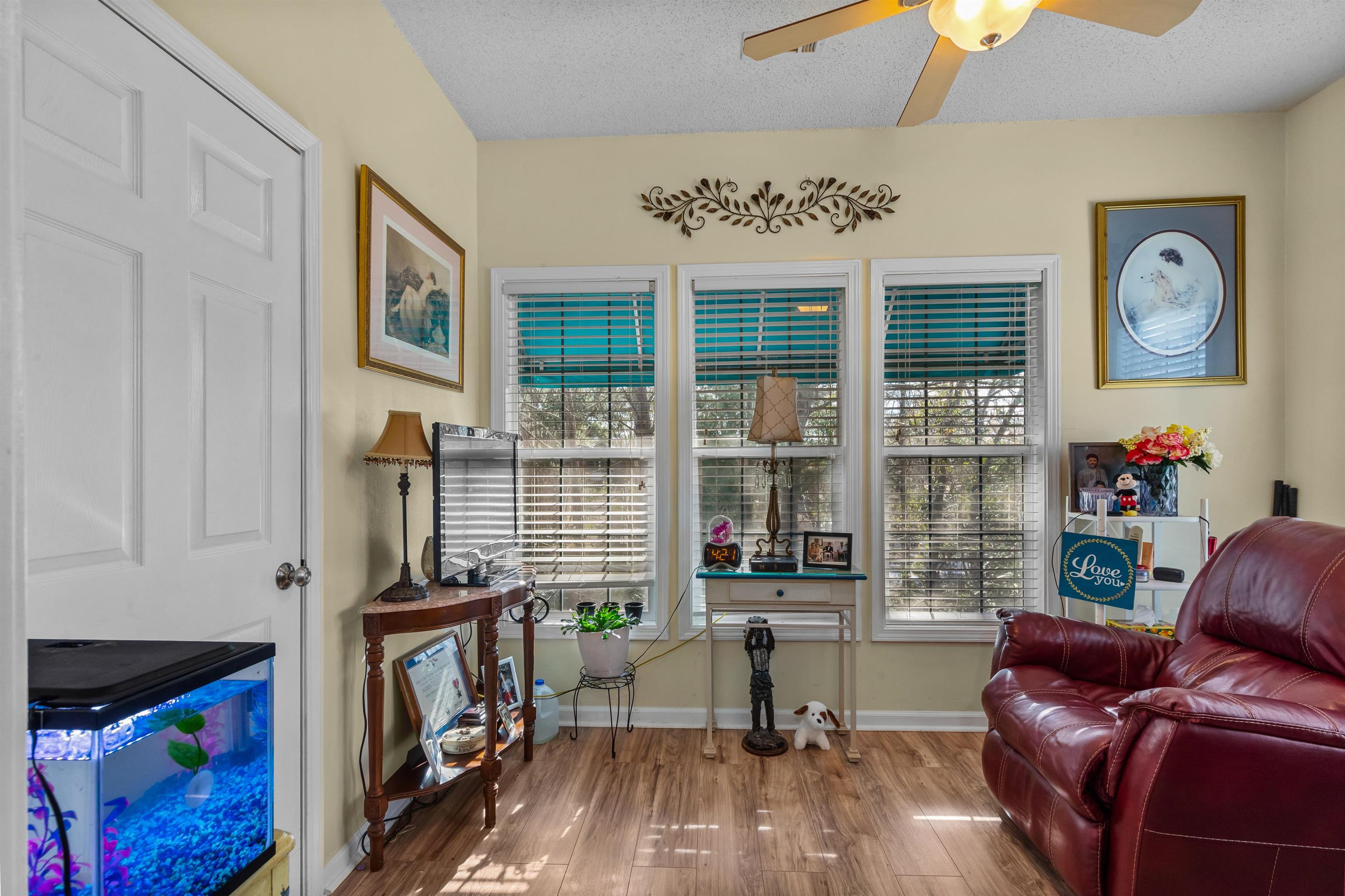 9734 Leyland Dr. Property Photo 15