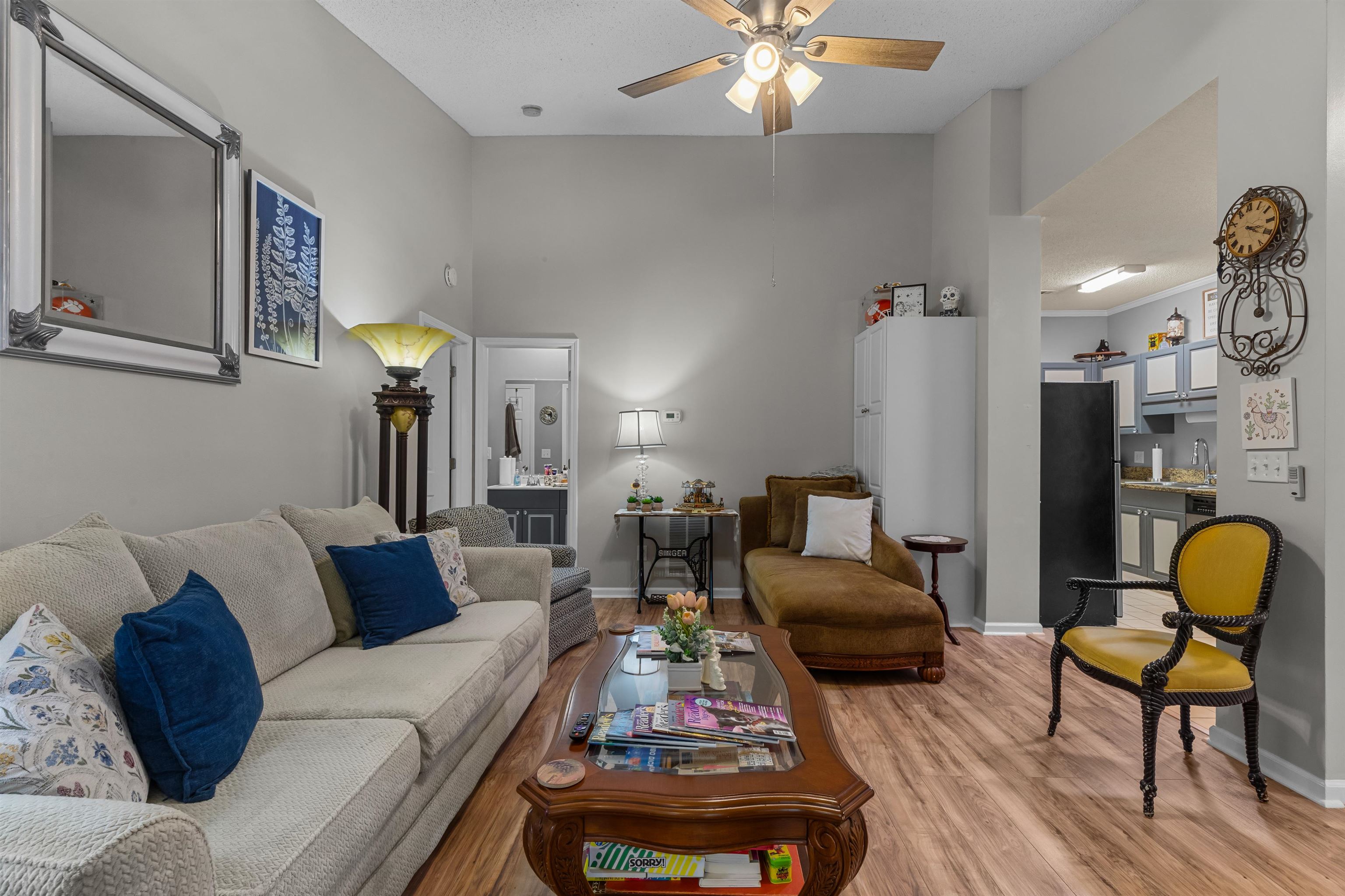 9734 Leyland Dr. Property Photo 18