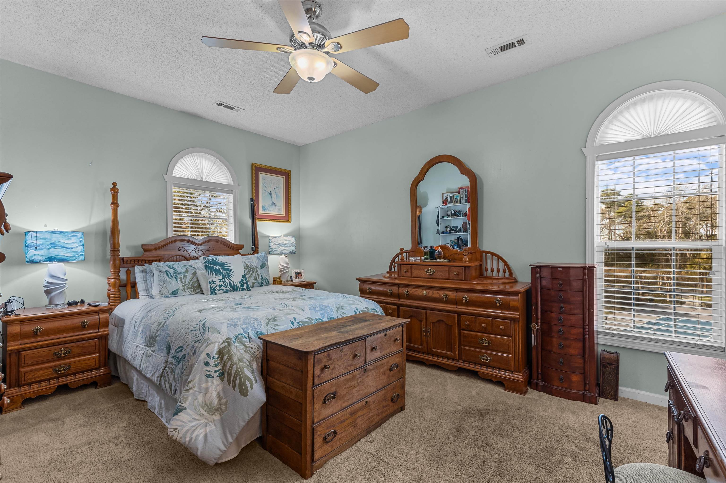 9734 Leyland Dr. Property Photo 19
