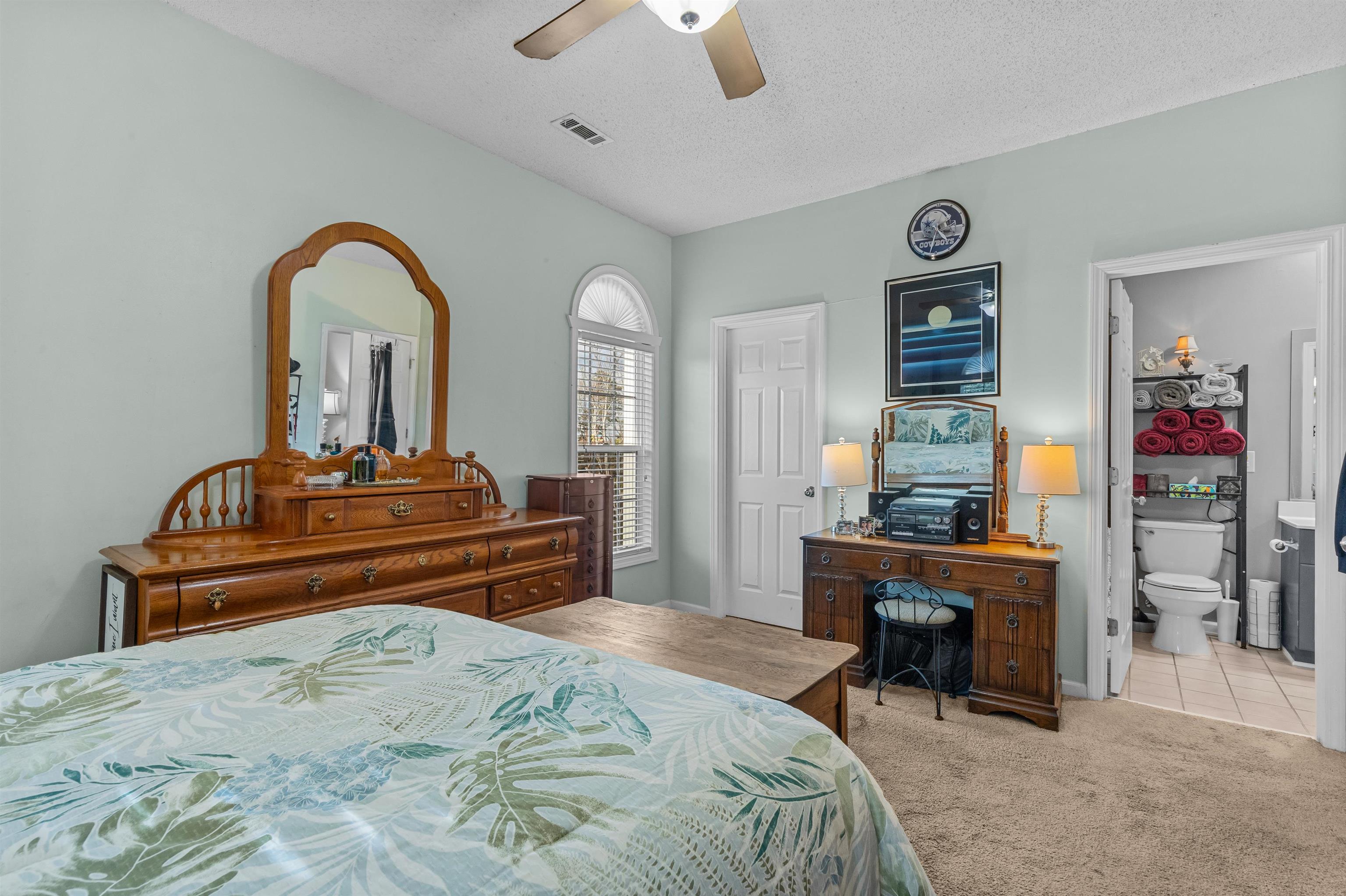 9734 Leyland Dr. Property Photo 21