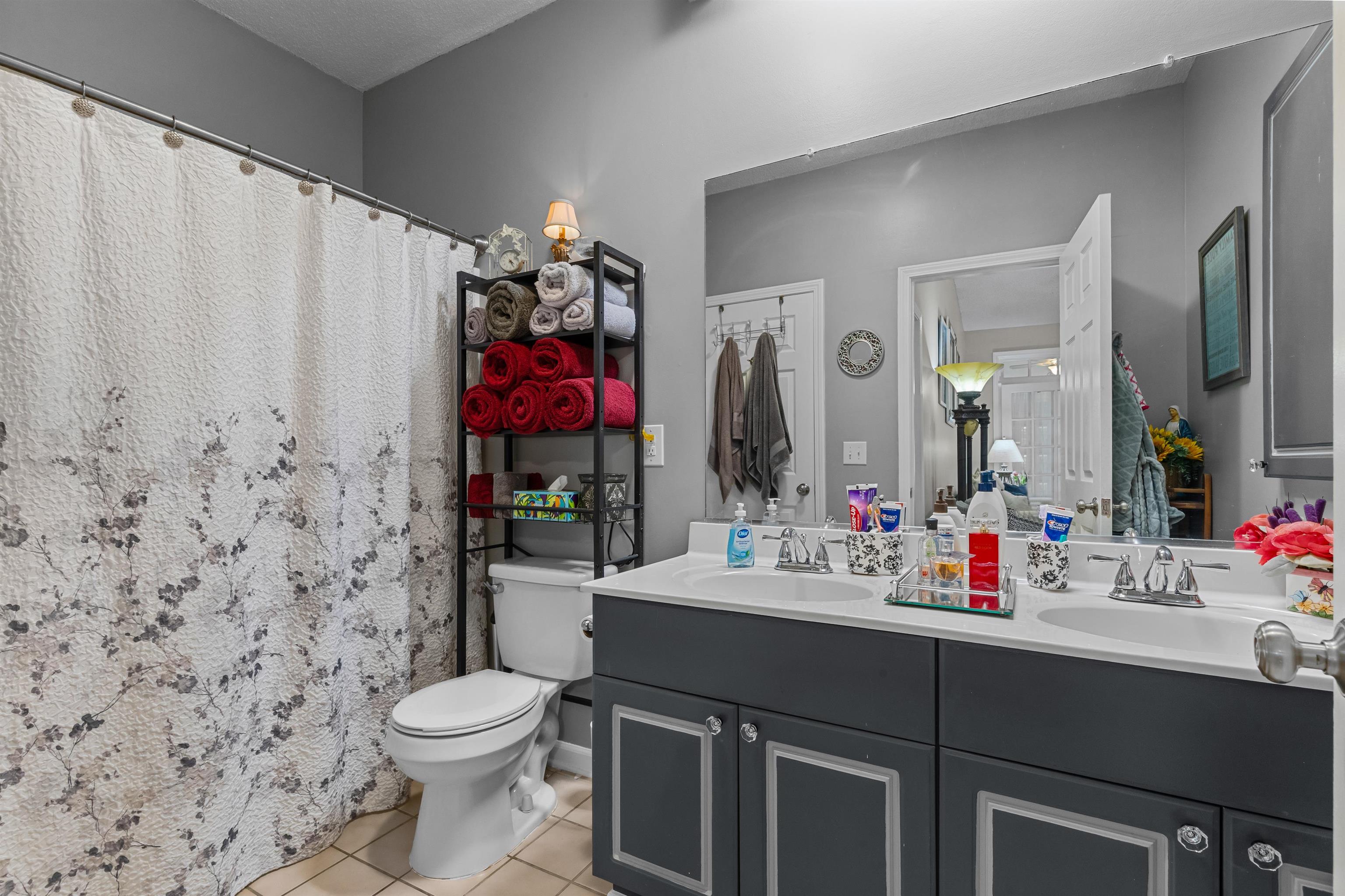 9734 Leyland Dr. Property Photo 23