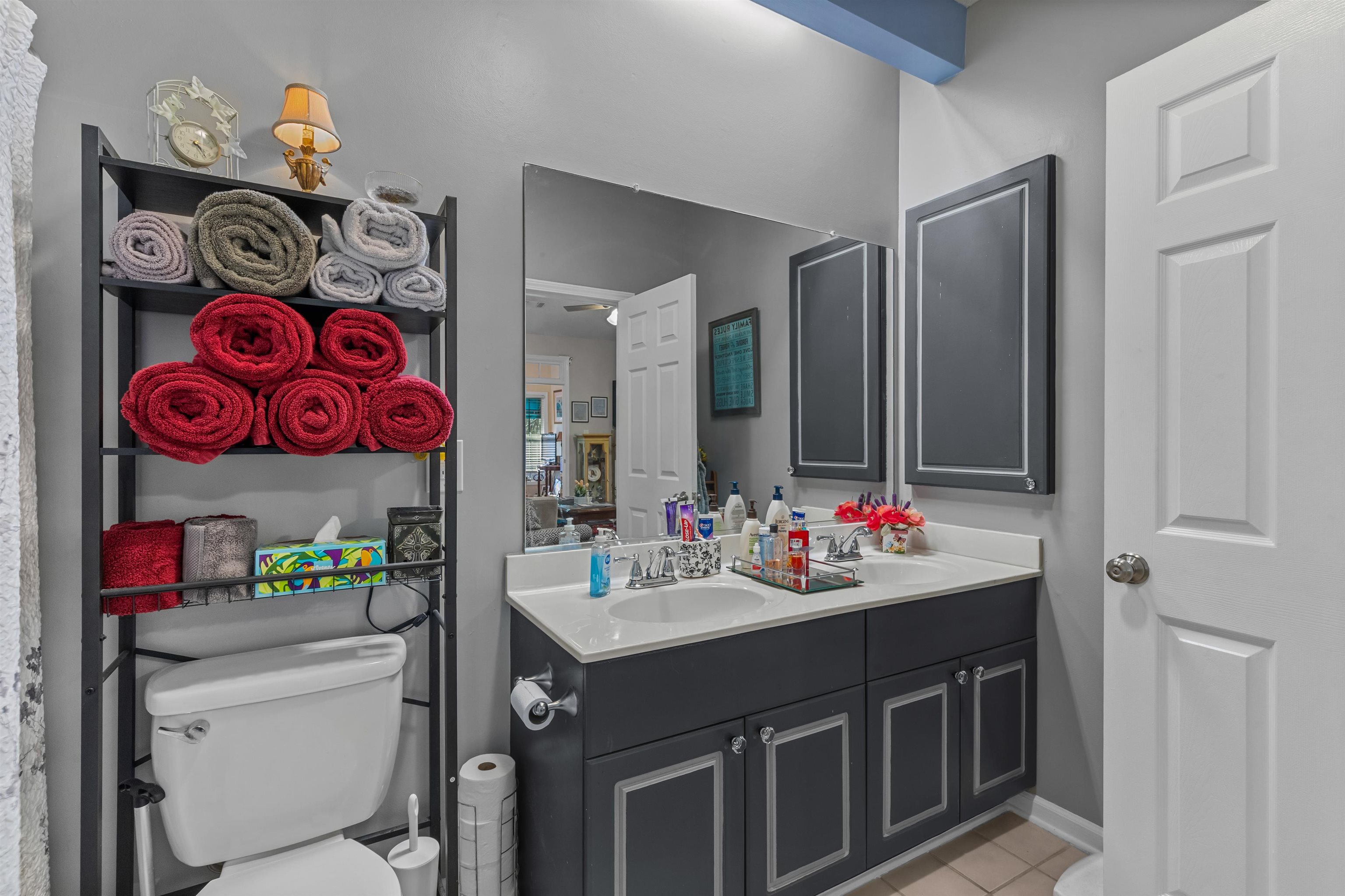9734 Leyland Dr. Property Photo 24