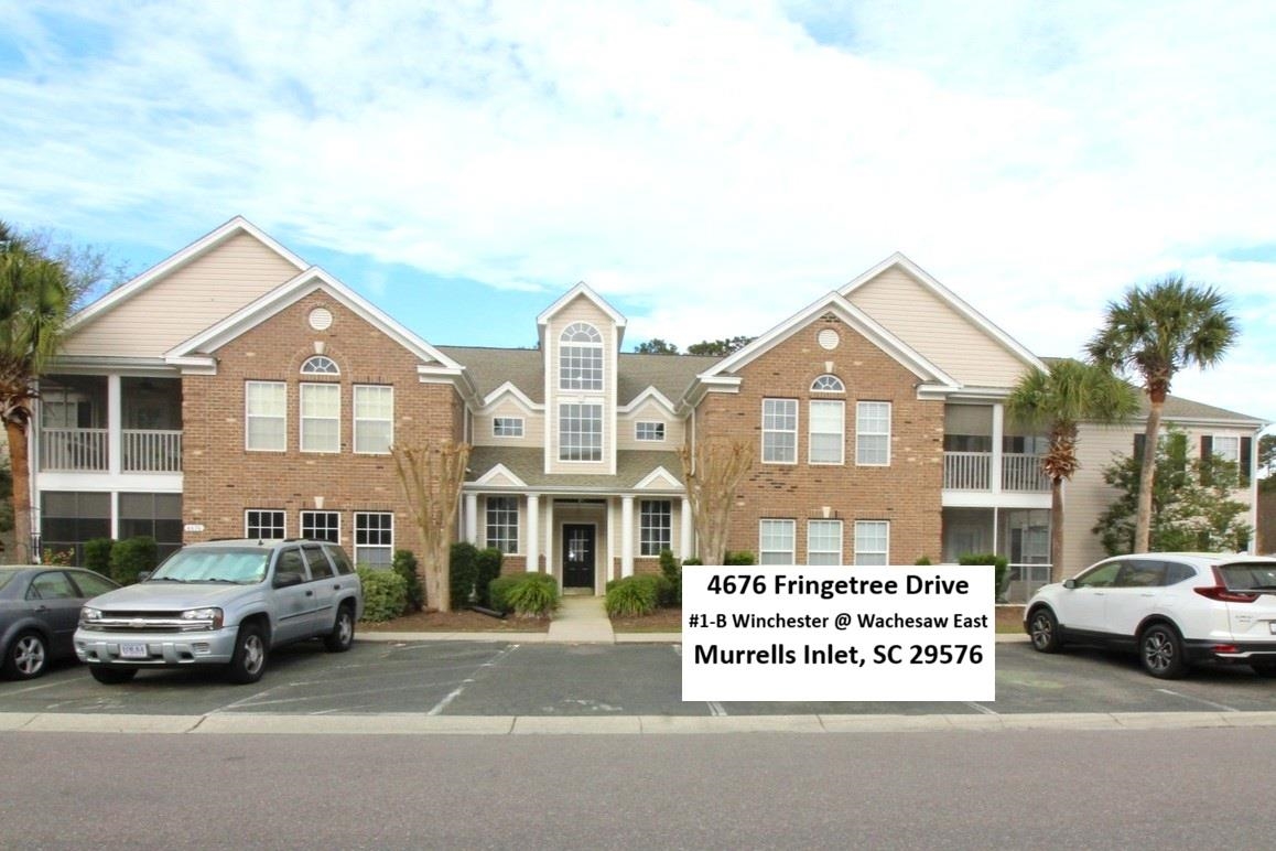 4676 Fringetree Dr. Property Photo 1