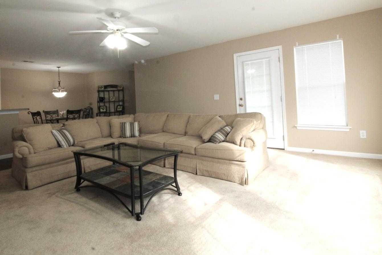 4676 Fringetree Dr. Property Photo 2