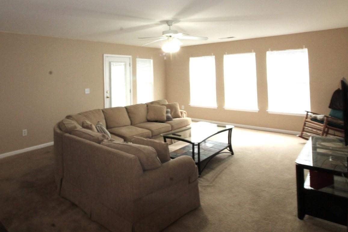 4676 Fringetree Dr. Property Photo 3